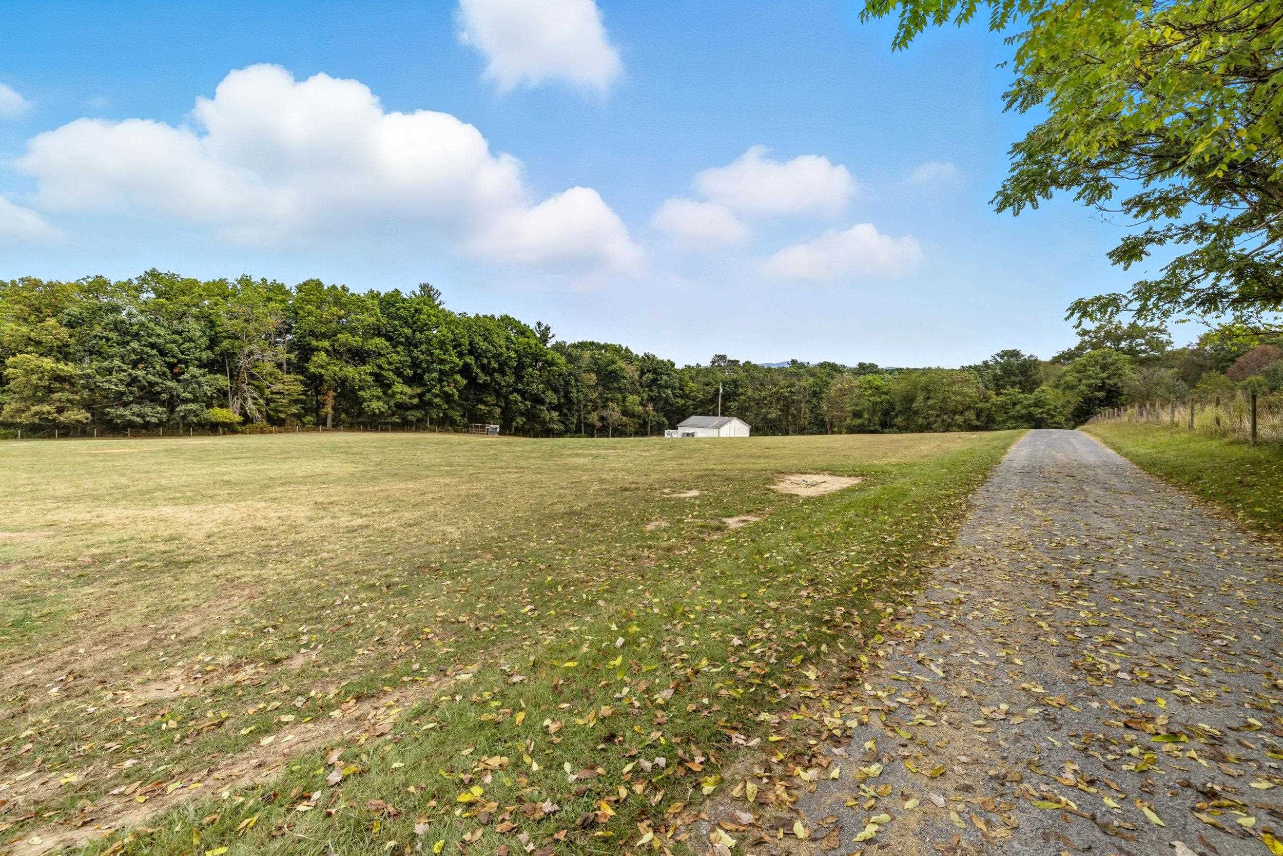 TBD NORTH EAST SIDE HWY, ELKTON, Virginia 22827, ,Land,TBD NORTH EAST SIDE HWY,669390 MLS # 669390