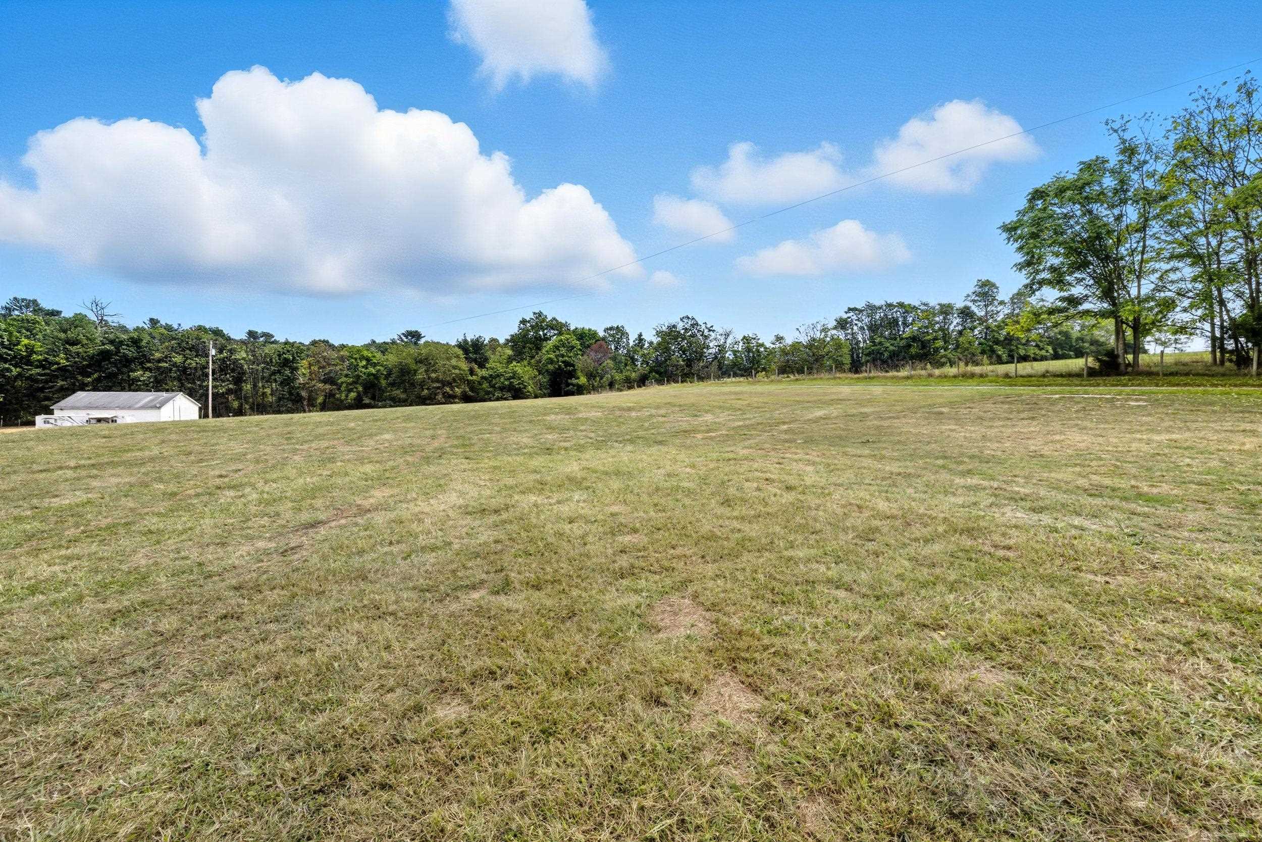TBD NORTH EAST SIDE HWY, ELKTON, Virginia 22827, ,Land,TBD NORTH EAST SIDE HWY,669390 MLS # 669390
