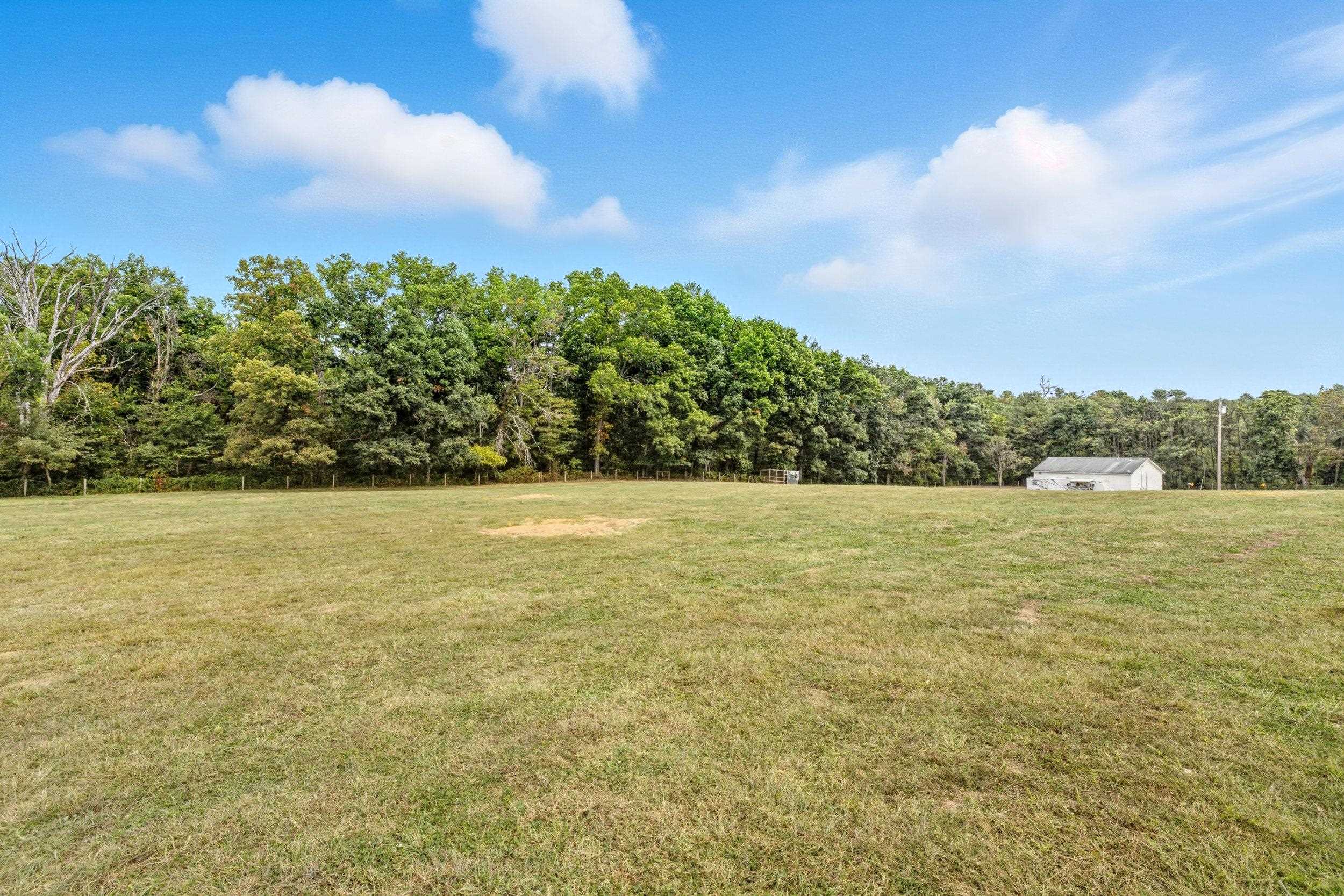 TBD NORTH EAST SIDE HWY, ELKTON, Virginia 22827, ,Land,TBD NORTH EAST SIDE HWY,669390 MLS # 669390
