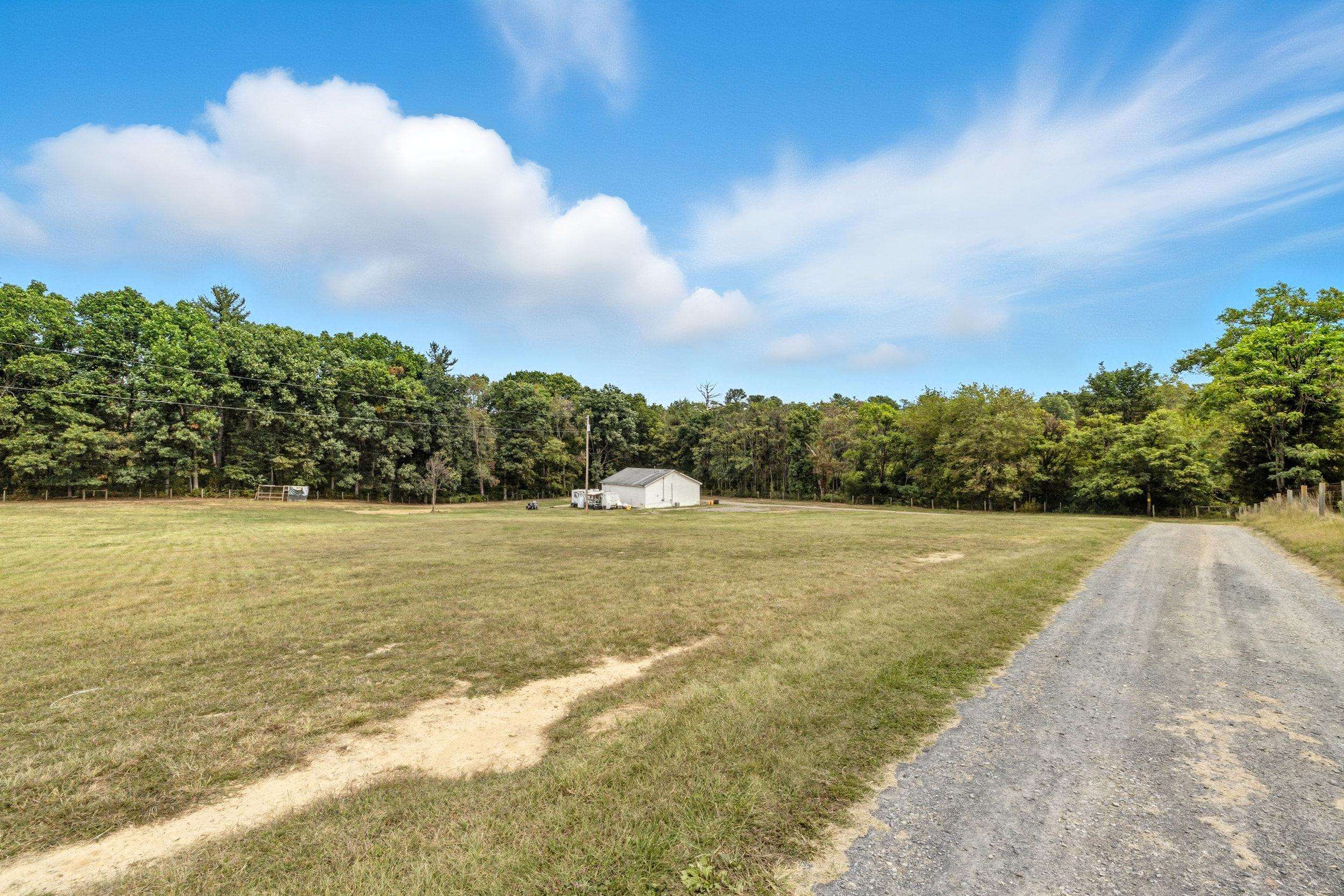 TBD NORTH EAST SIDE HWY, ELKTON, Virginia 22827, ,Land,TBD NORTH EAST SIDE HWY,669390 MLS # 669390