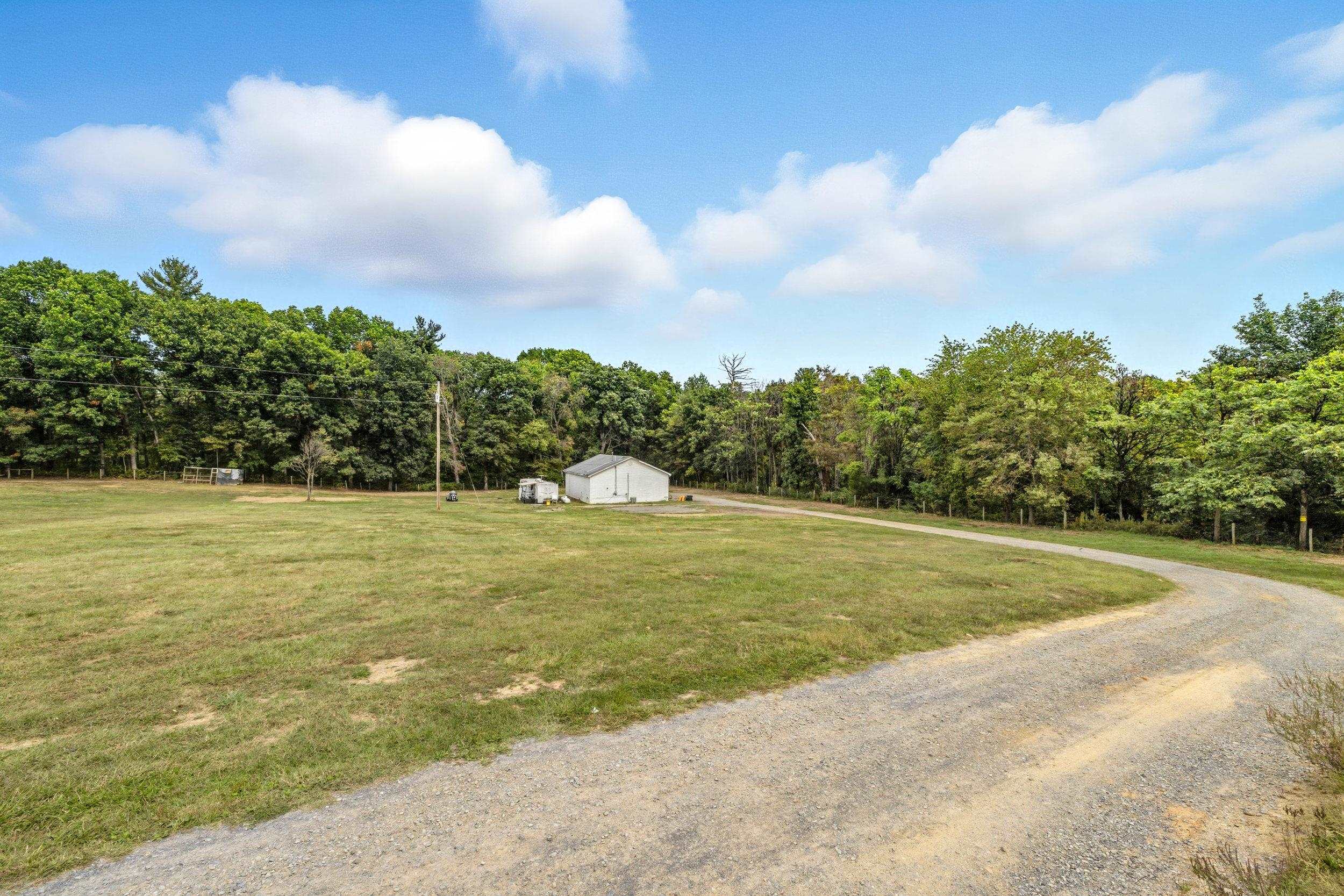 TBD NORTH EAST SIDE HWY, ELKTON, Virginia 22827, ,Land,TBD NORTH EAST SIDE HWY,669390 MLS # 669390