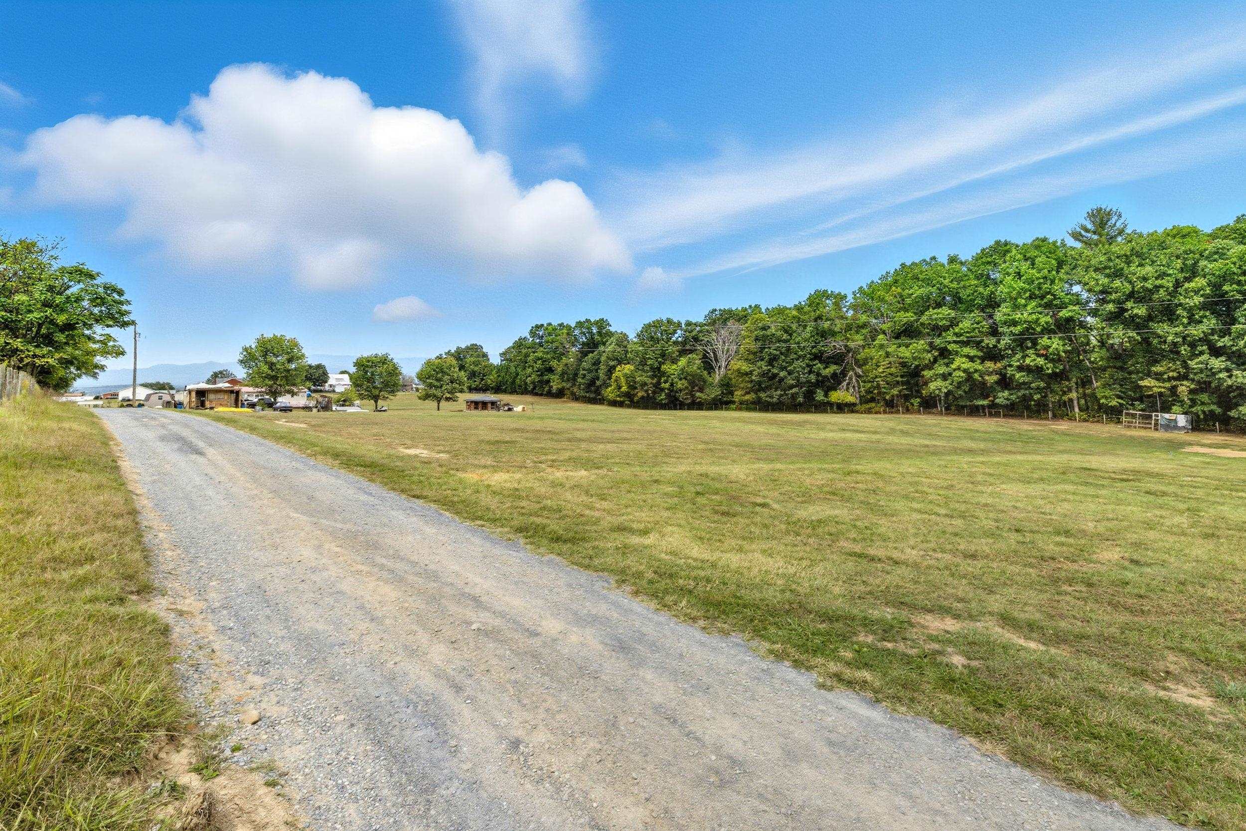 TBD NORTH EAST SIDE HWY, ELKTON, Virginia 22827, ,Land,TBD NORTH EAST SIDE HWY,669390 MLS # 669390