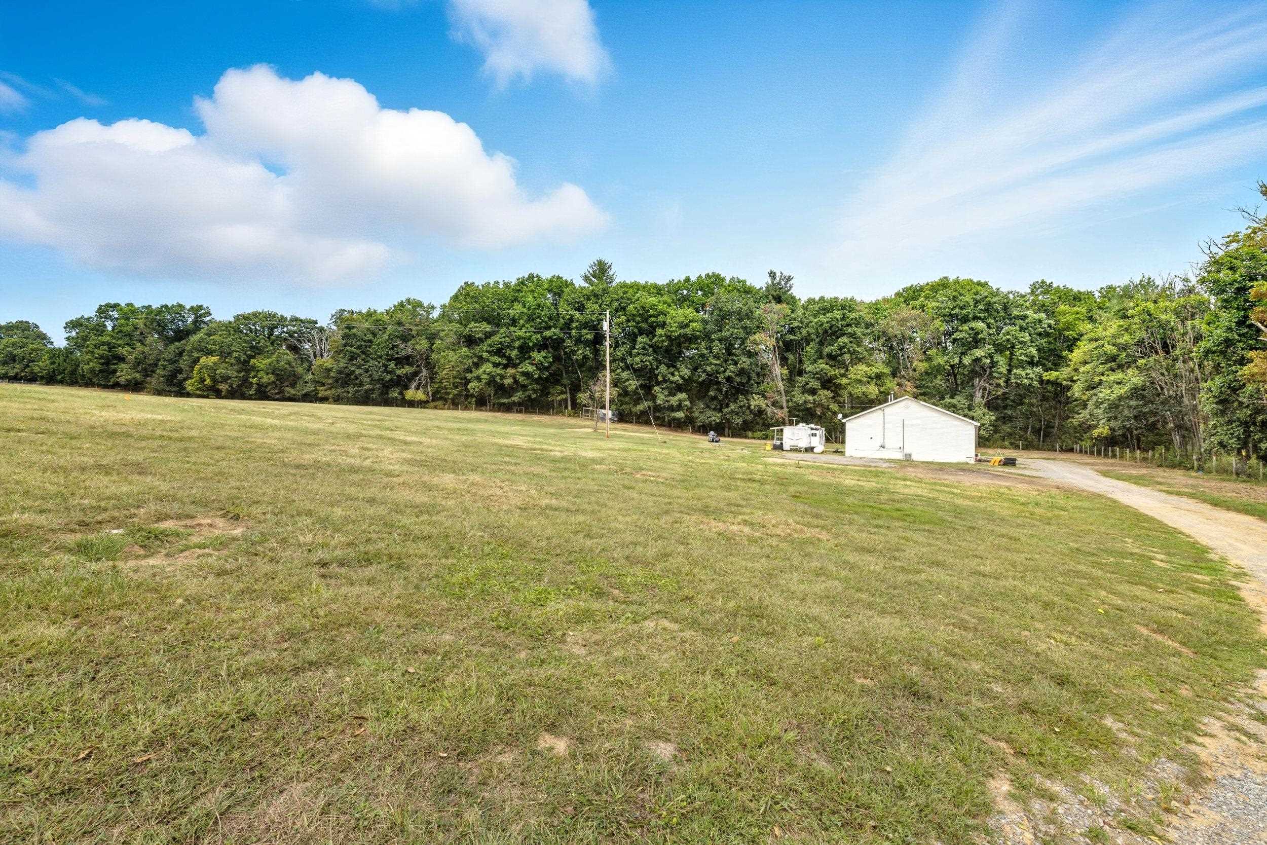 TBD NORTH EAST SIDE HWY, ELKTON, Virginia 22827, ,Land,TBD NORTH EAST SIDE HWY,669390 MLS # 669390
