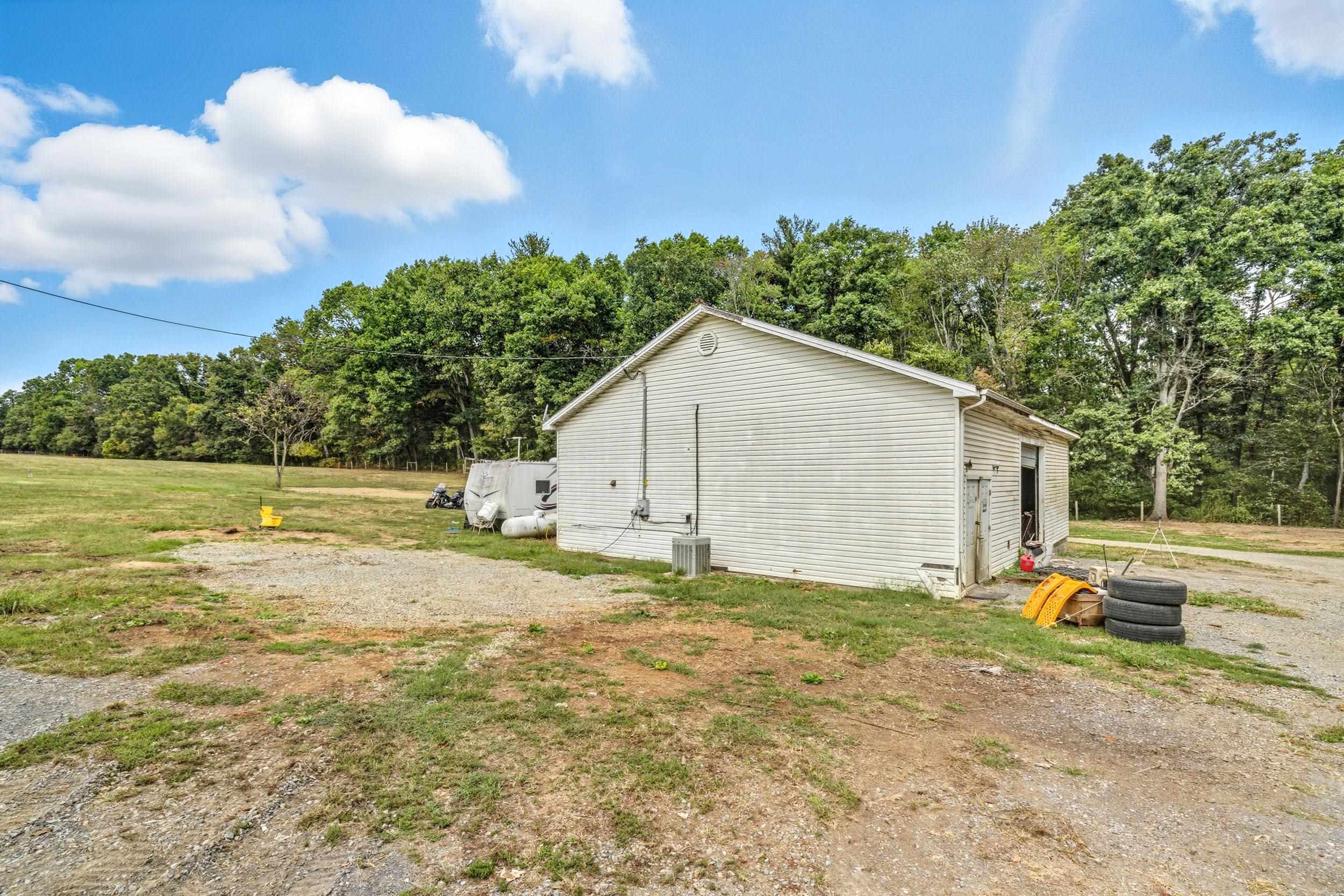 TBD NORTH EAST SIDE HWY, ELKTON, Virginia 22827, ,Land,TBD NORTH EAST SIDE HWY,669390 MLS # 669390