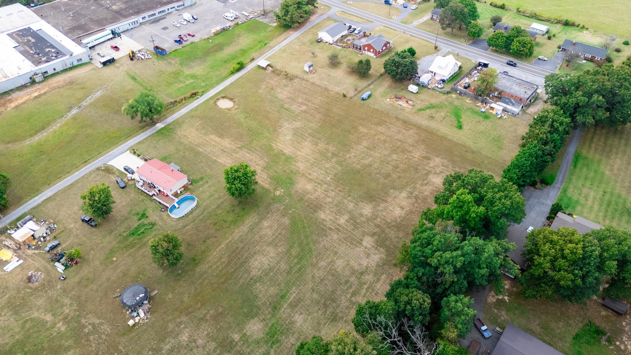 TBD NORTH EAST SIDE HWY, ELKTON, Virginia 22827, ,Land,TBD NORTH EAST SIDE HWY,669390 MLS # 669390