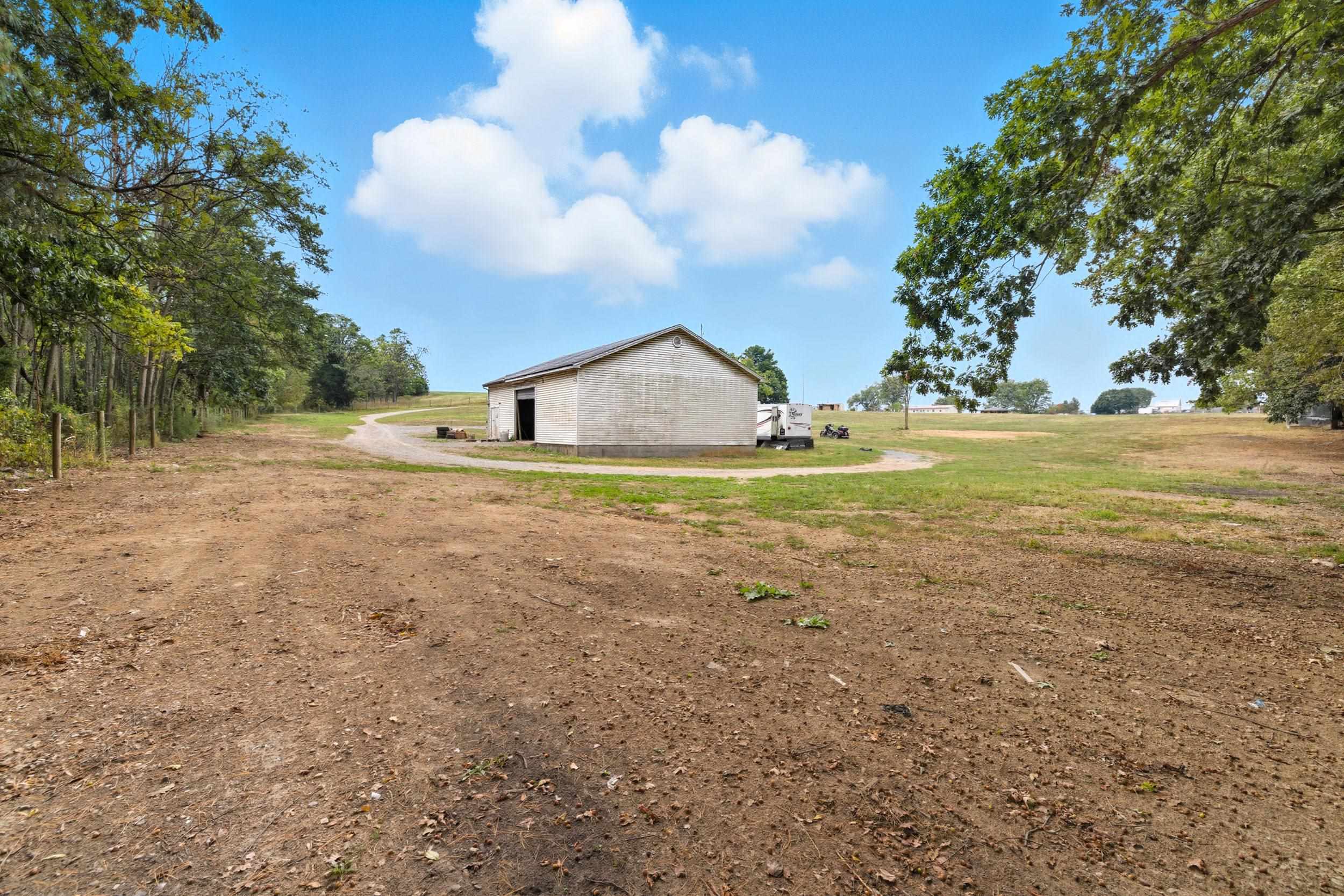 TBD NORTH EAST SIDE HWY, ELKTON, Virginia 22827, ,Land,TBD NORTH EAST SIDE HWY,669390 MLS # 669390