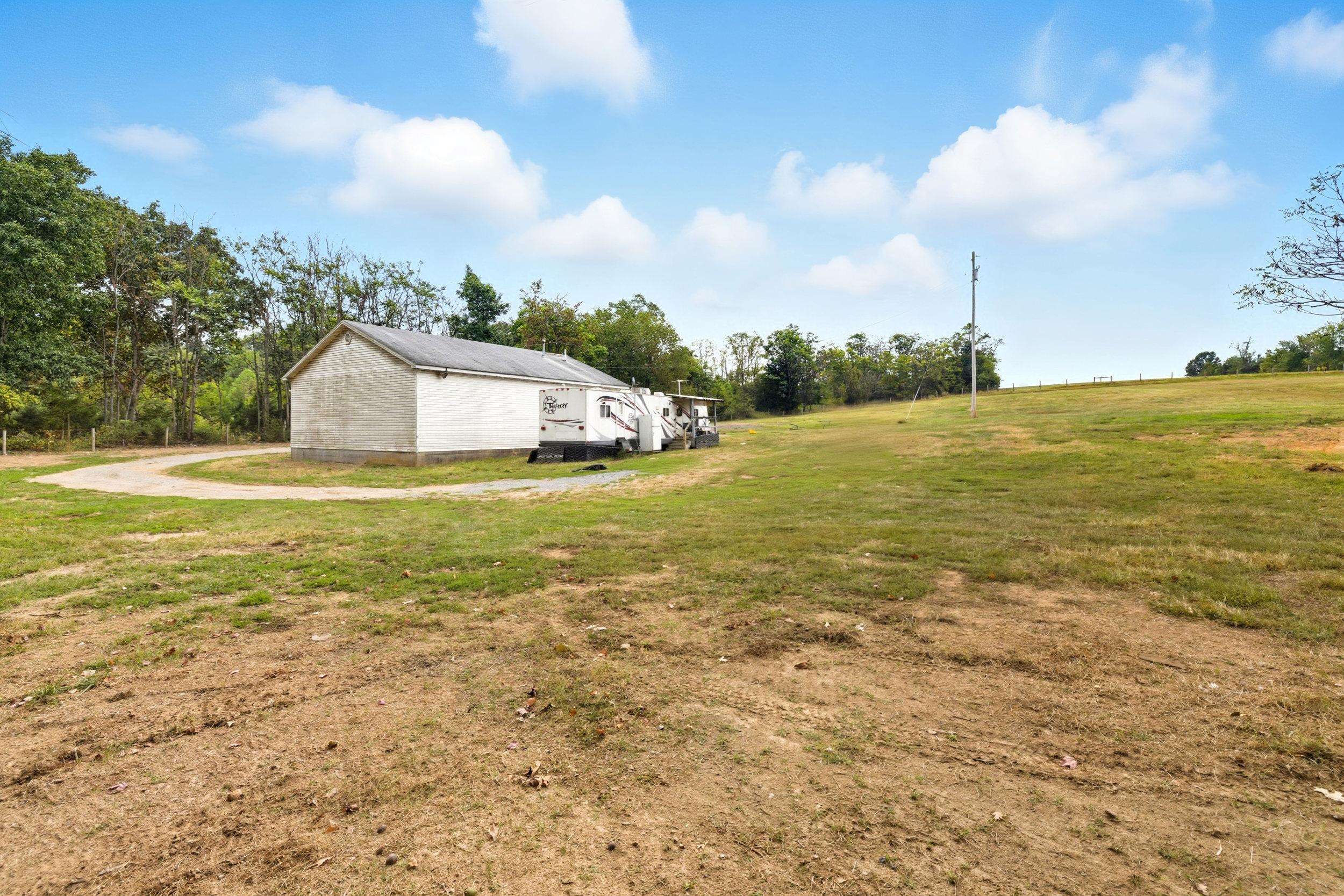 TBD NORTH EAST SIDE HWY, ELKTON, Virginia 22827, ,Land,TBD NORTH EAST SIDE HWY,669390 MLS # 669390