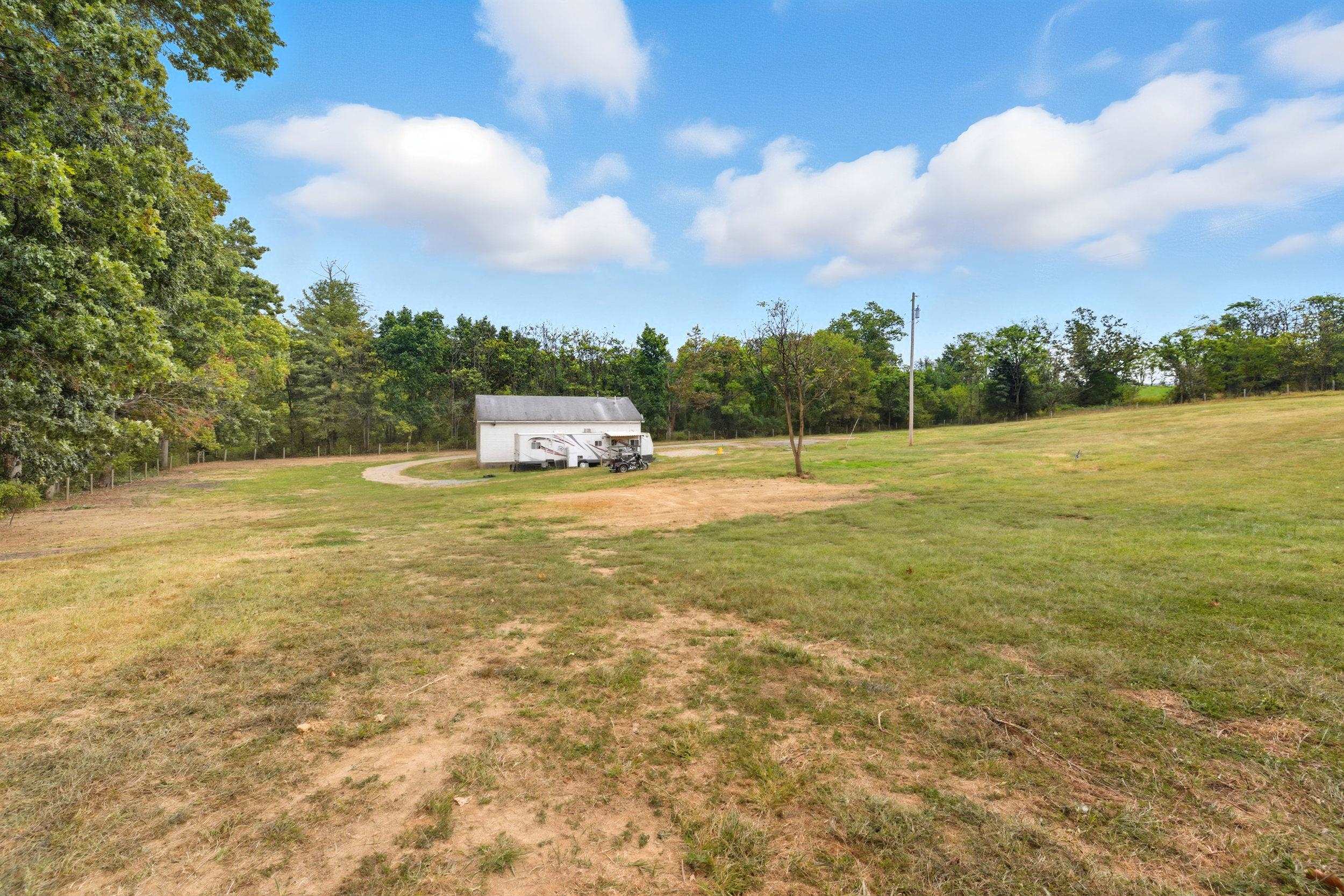 TBD NORTH EAST SIDE HWY, ELKTON, Virginia 22827, ,Land,TBD NORTH EAST SIDE HWY,669390 MLS # 669390