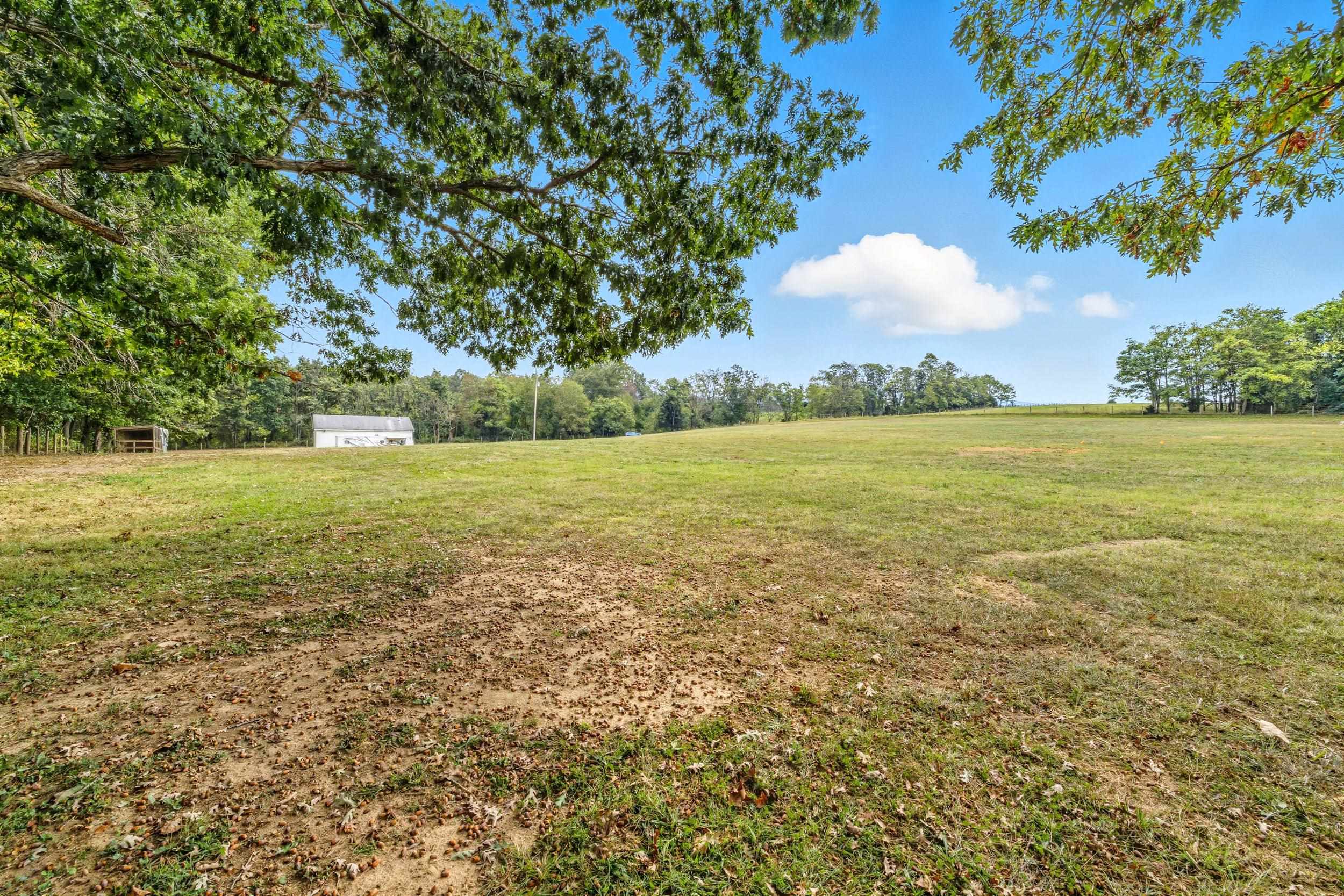 TBD NORTH EAST SIDE HWY, ELKTON, Virginia 22827, ,Land,TBD NORTH EAST SIDE HWY,669390 MLS # 669390