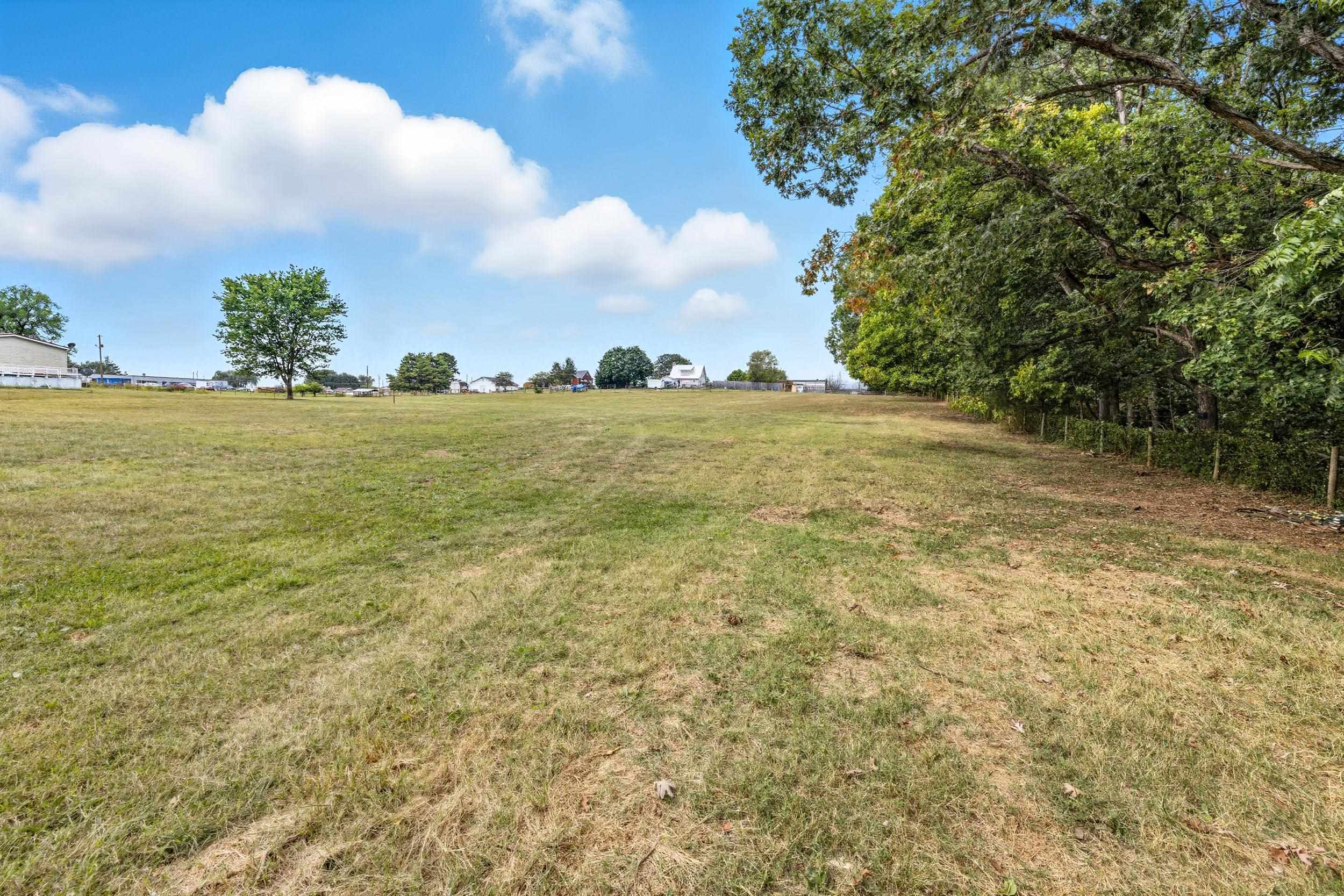 TBD NORTH EAST SIDE HWY, ELKTON, Virginia 22827, ,Land,TBD NORTH EAST SIDE HWY,669390 MLS # 669390