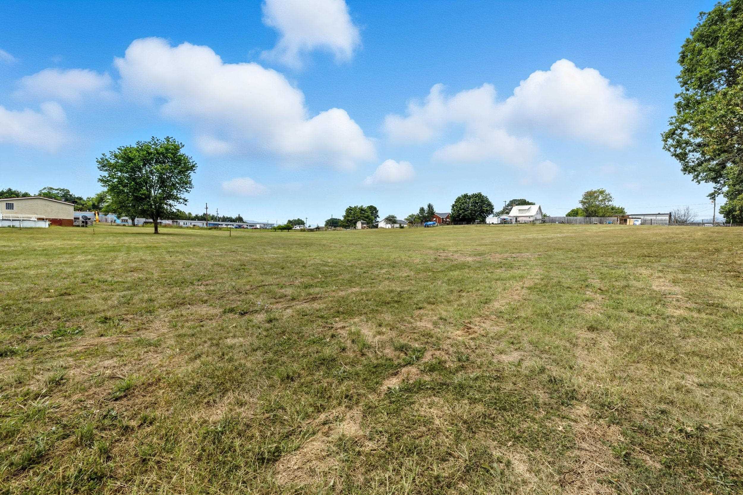 TBD NORTH EAST SIDE HWY, ELKTON, Virginia 22827, ,Land,TBD NORTH EAST SIDE HWY,669390 MLS # 669390