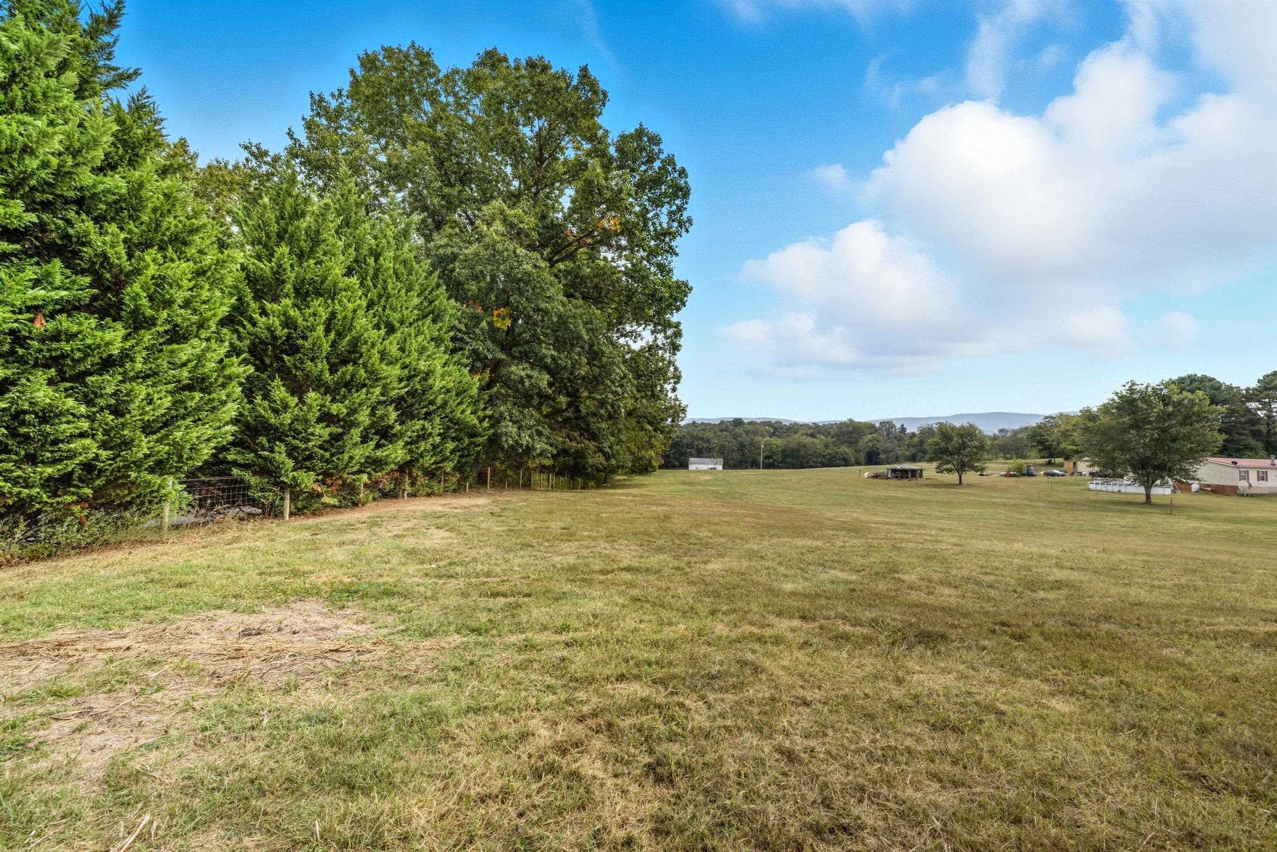 TBD NORTH EAST SIDE HWY, ELKTON, Virginia 22827, ,Land,TBD NORTH EAST SIDE HWY,669390 MLS # 669390