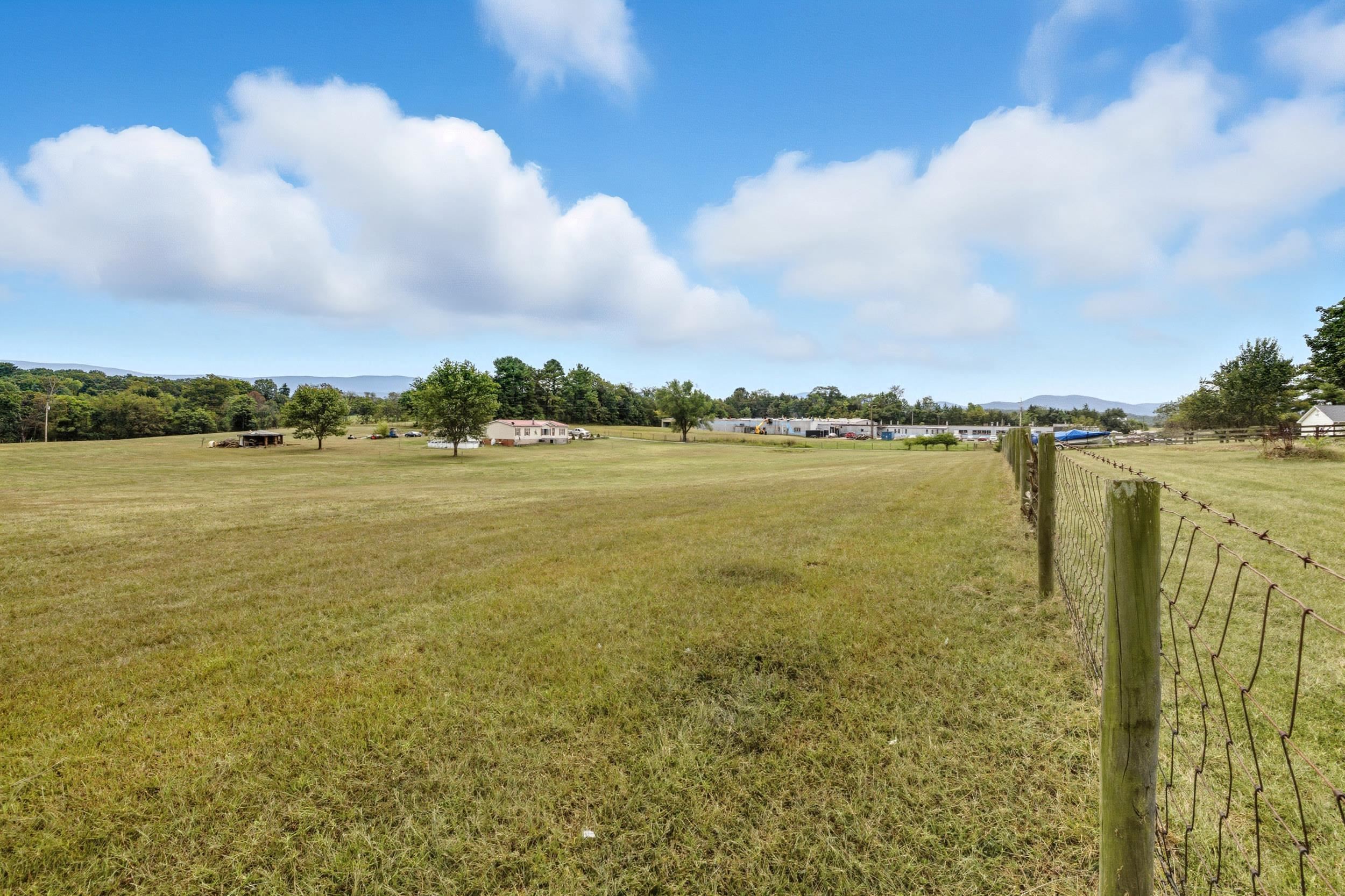 TBD NORTH EAST SIDE HWY, ELKTON, Virginia 22827, ,Land,TBD NORTH EAST SIDE HWY,669390 MLS # 669390