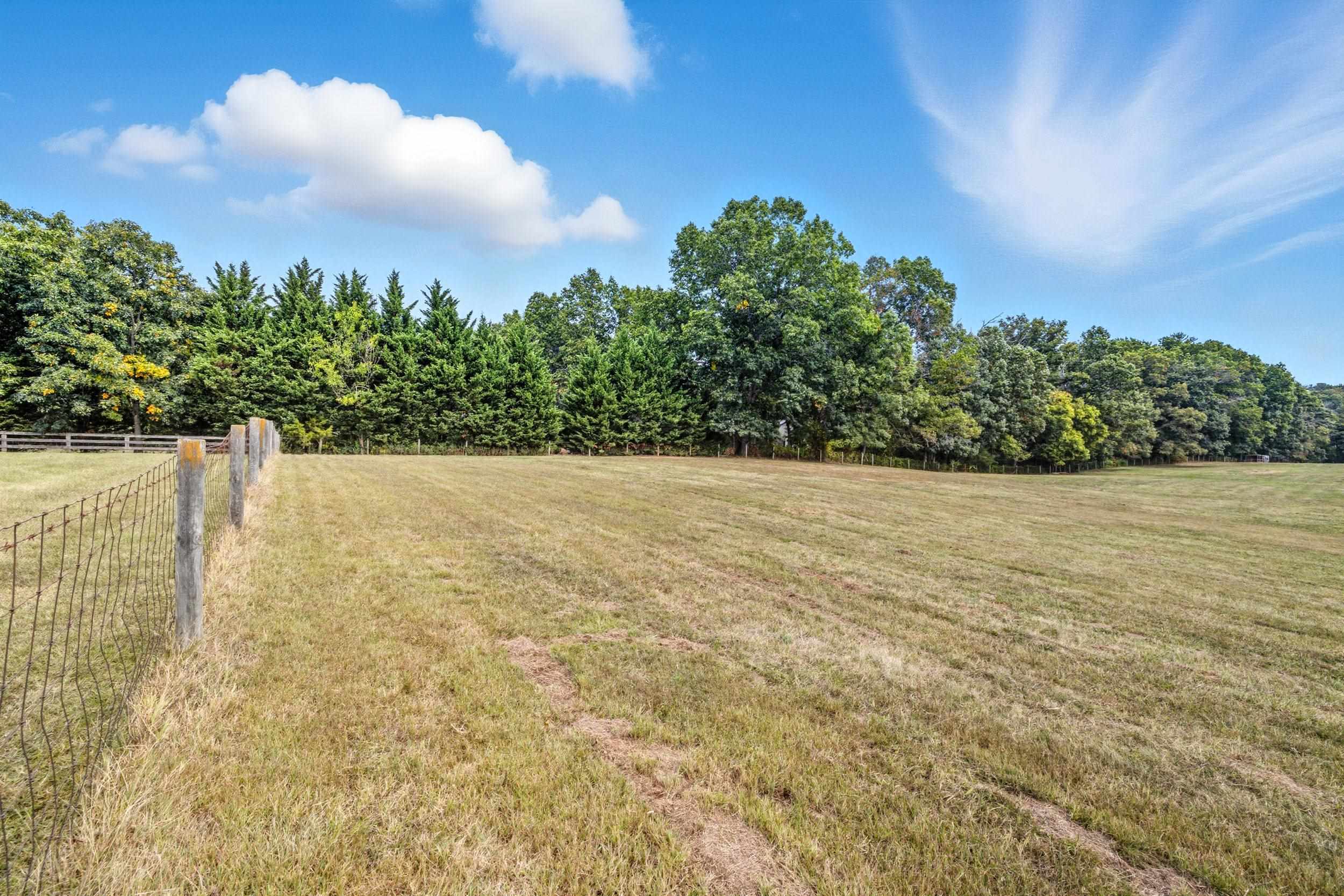 TBD NORTH EAST SIDE HWY, ELKTON, Virginia 22827, ,Land,TBD NORTH EAST SIDE HWY,669390 MLS # 669390