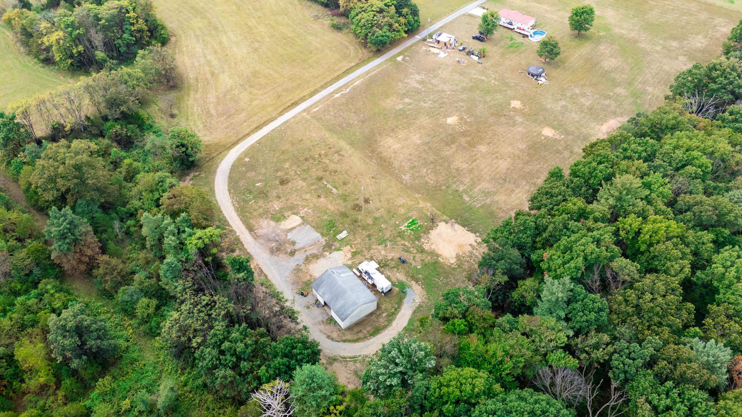 TBD NORTH EAST SIDE HWY, ELKTON, Virginia 22827, ,Land,TBD NORTH EAST SIDE HWY,669390 MLS # 669390