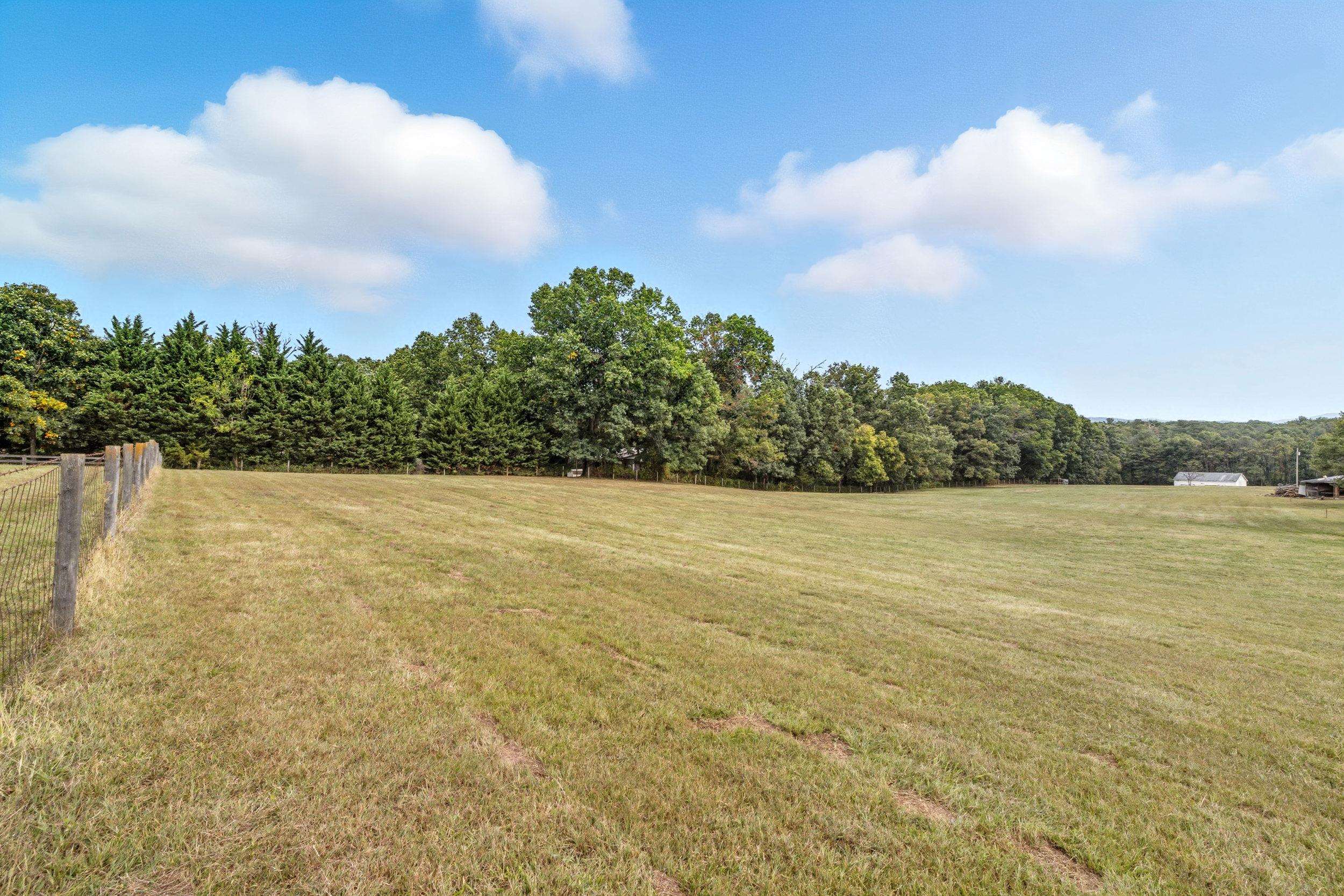 TBD NORTH EAST SIDE HWY, ELKTON, Virginia 22827, ,Land,TBD NORTH EAST SIDE HWY,669390 MLS # 669390