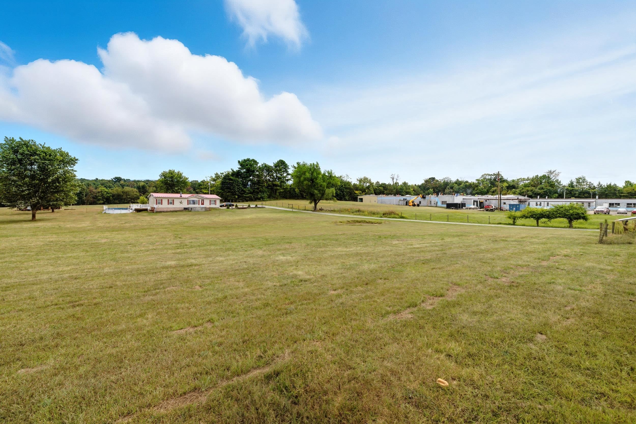 TBD NORTH EAST SIDE HWY, ELKTON, Virginia 22827, ,Land,TBD NORTH EAST SIDE HWY,669390 MLS # 669390