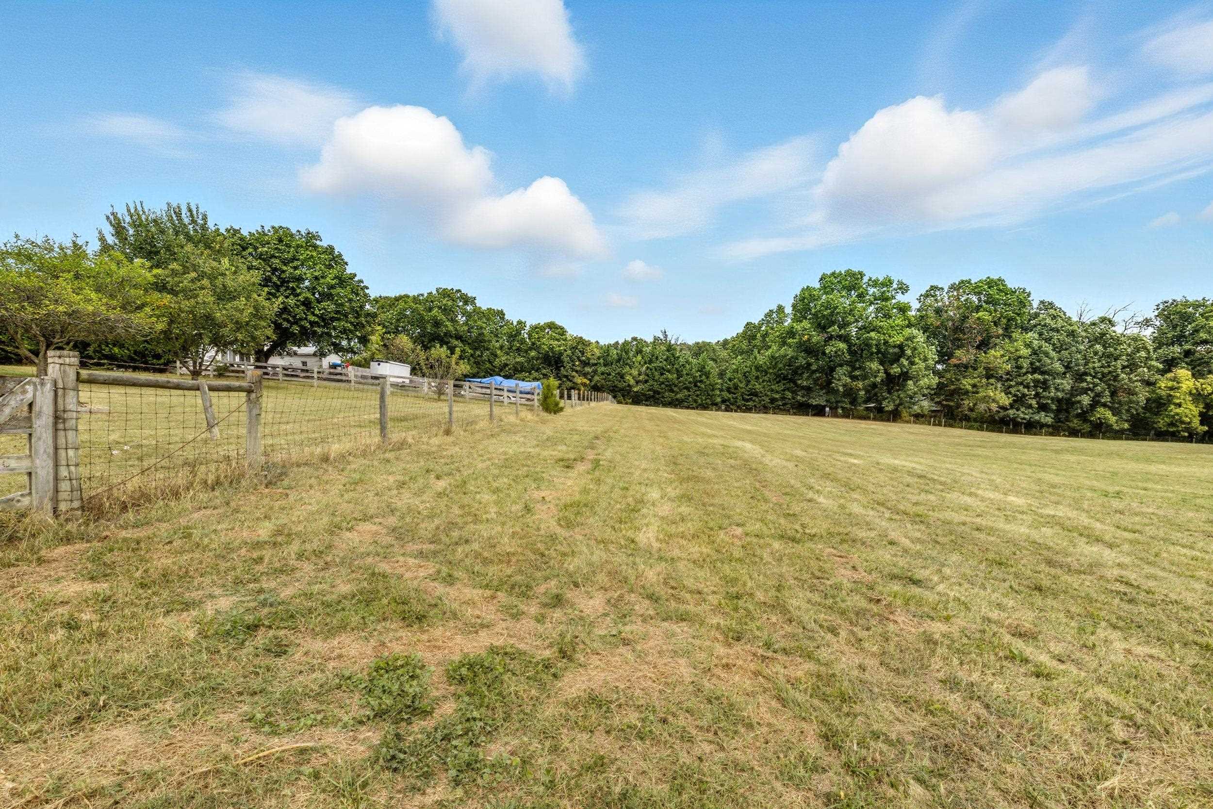 TBD NORTH EAST SIDE HWY, ELKTON, Virginia 22827, ,Land,TBD NORTH EAST SIDE HWY,669390 MLS # 669390