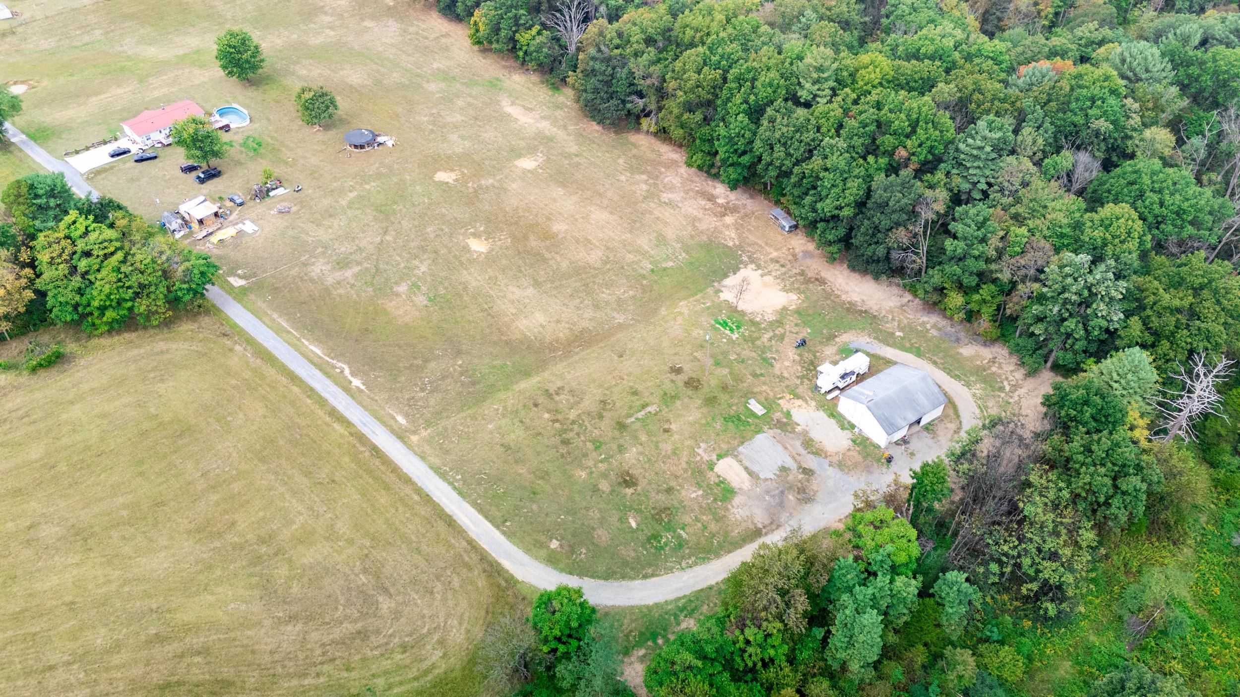 TBD NORTH EAST SIDE HWY, ELKTON, Virginia 22827, ,Land,TBD NORTH EAST SIDE HWY,669390 MLS # 669390