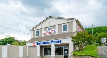 902 RICHMOND AVE, STAUNTON, Virginia 24401, ,Commercial,902 RICHMOND AVE,669379 MLS # 669379
