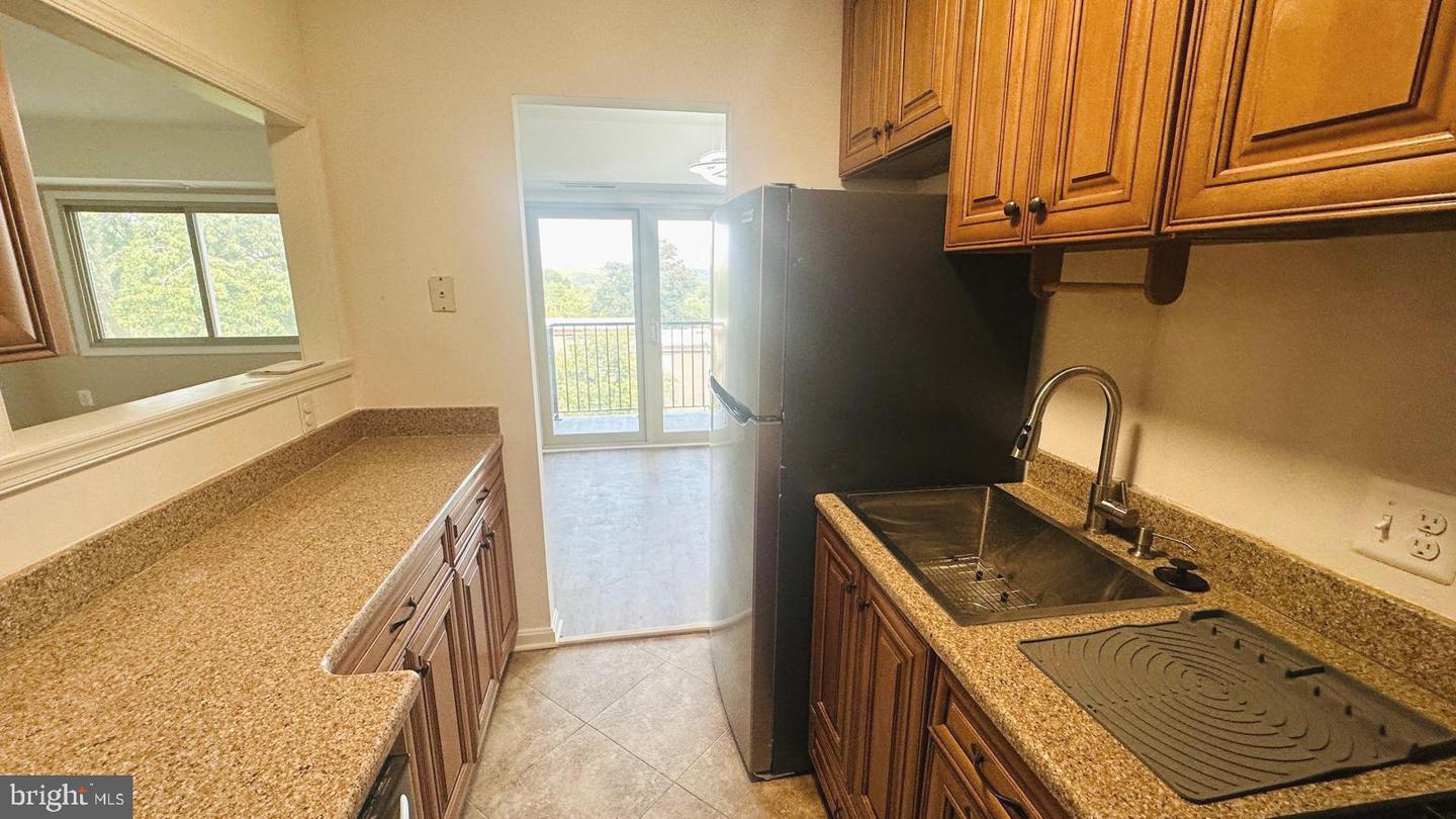 12701 DARA DR #303, WOODBRIDGE, Virginia 22192, 2 Bedrooms Bedrooms, ,1 BathroomBathrooms,Residential,For sale,12701 DARA DR #303,VAPW2104696 MLS # VAPW2104696