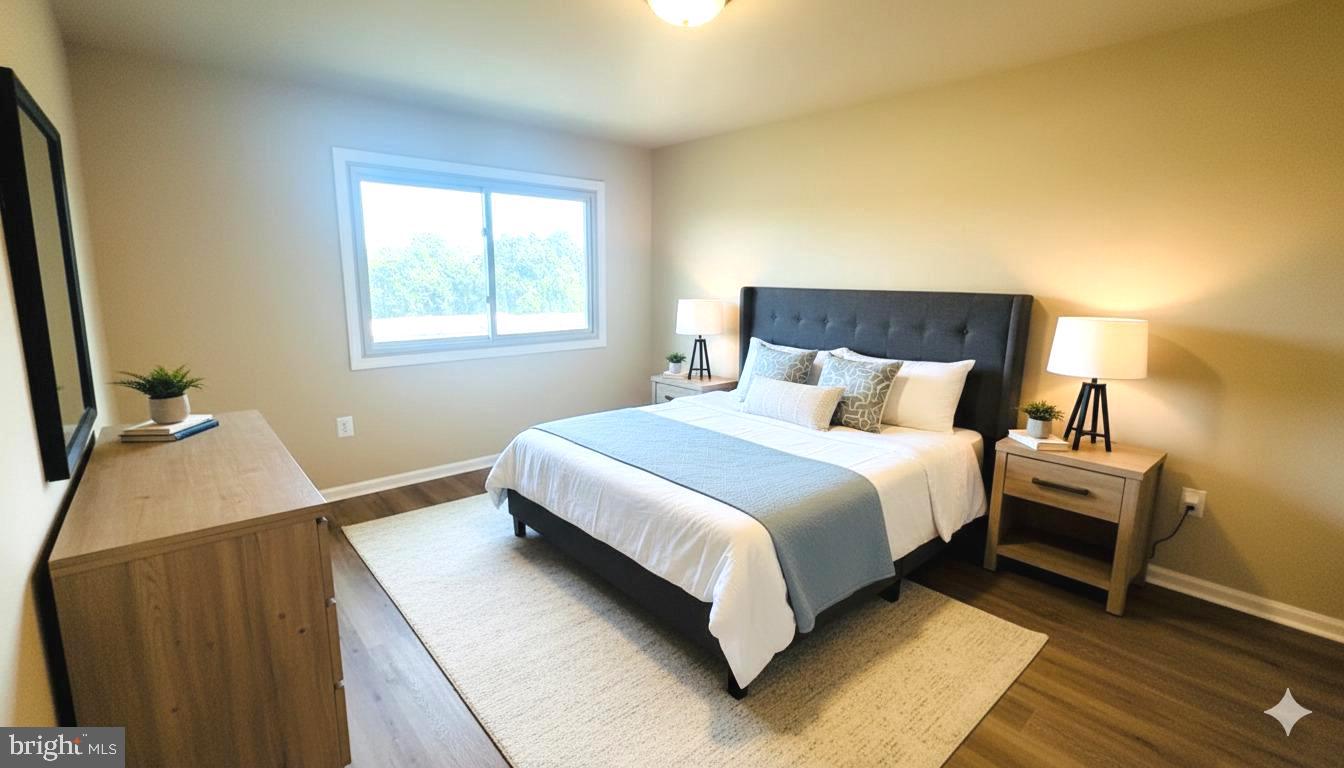 12701 DARA DR #303, WOODBRIDGE, Virginia 22192, 2 Bedrooms Bedrooms, ,1 BathroomBathrooms,Residential,For sale,12701 DARA DR #303,VAPW2104696 MLS # VAPW2104696