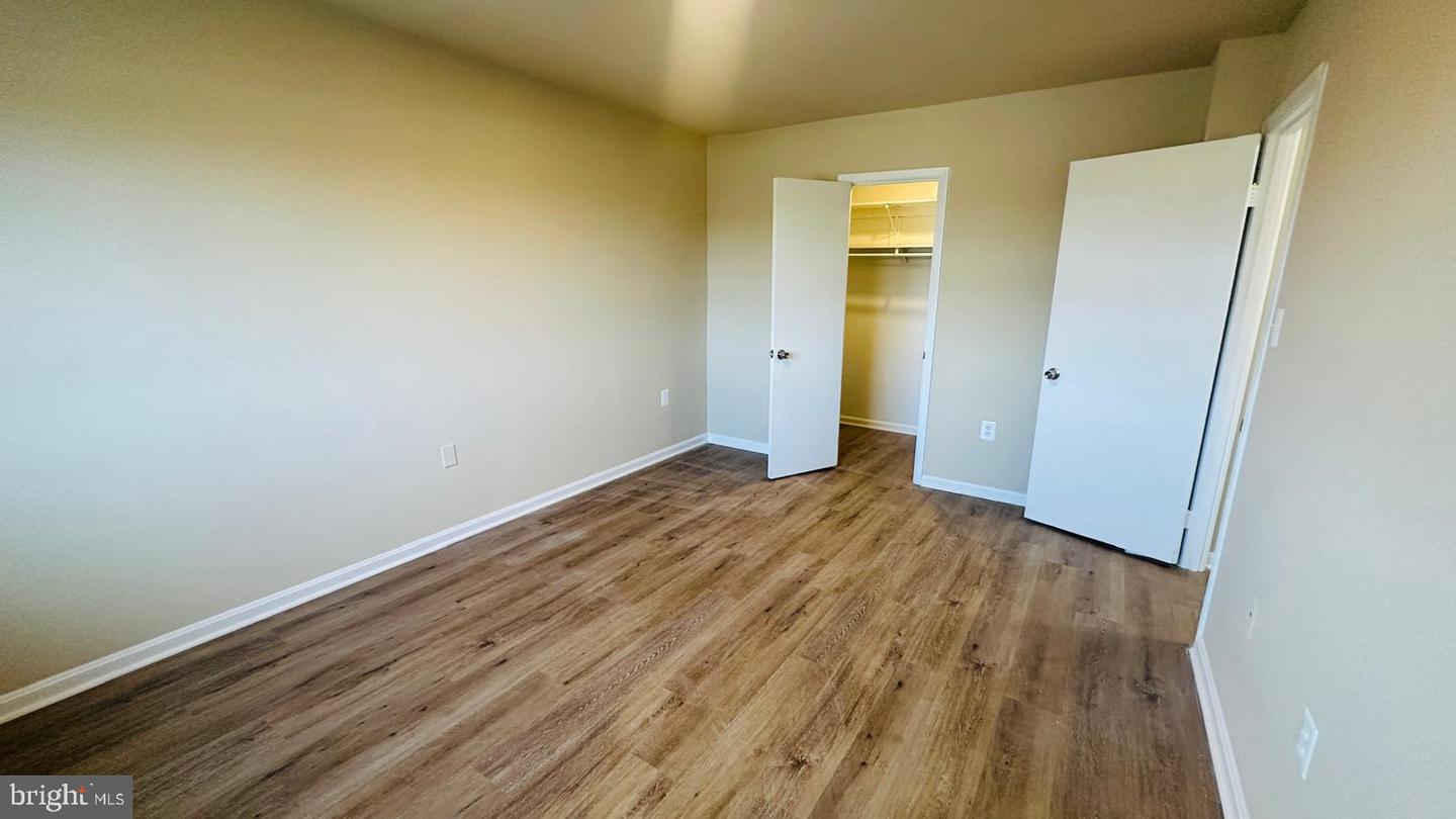 12701 DARA DR #303, WOODBRIDGE, Virginia 22192, 2 Bedrooms Bedrooms, ,1 BathroomBathrooms,Residential,For sale,12701 DARA DR #303,VAPW2104696 MLS # VAPW2104696