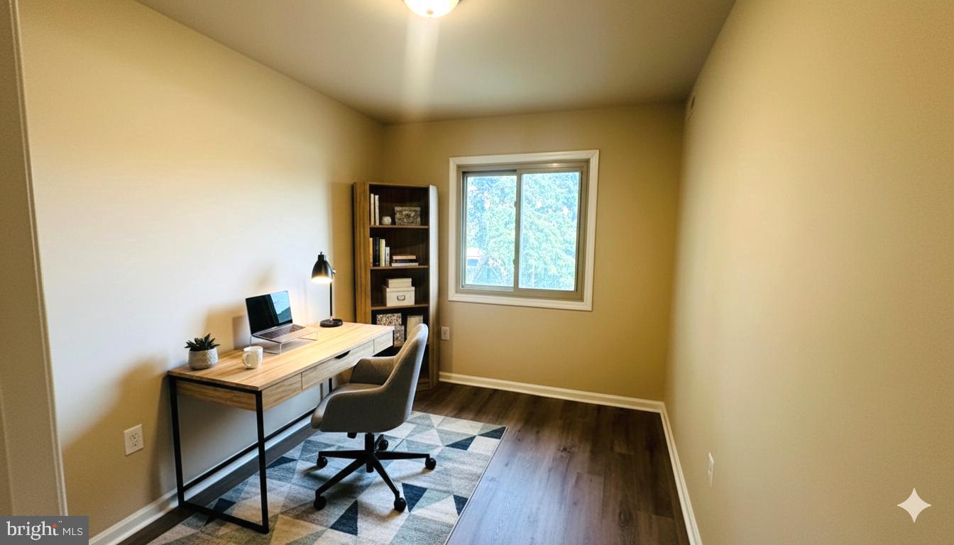 12701 DARA DR #303, WOODBRIDGE, Virginia 22192, 2 Bedrooms Bedrooms, ,1 BathroomBathrooms,Residential,For sale,12701 DARA DR #303,VAPW2104696 MLS # VAPW2104696