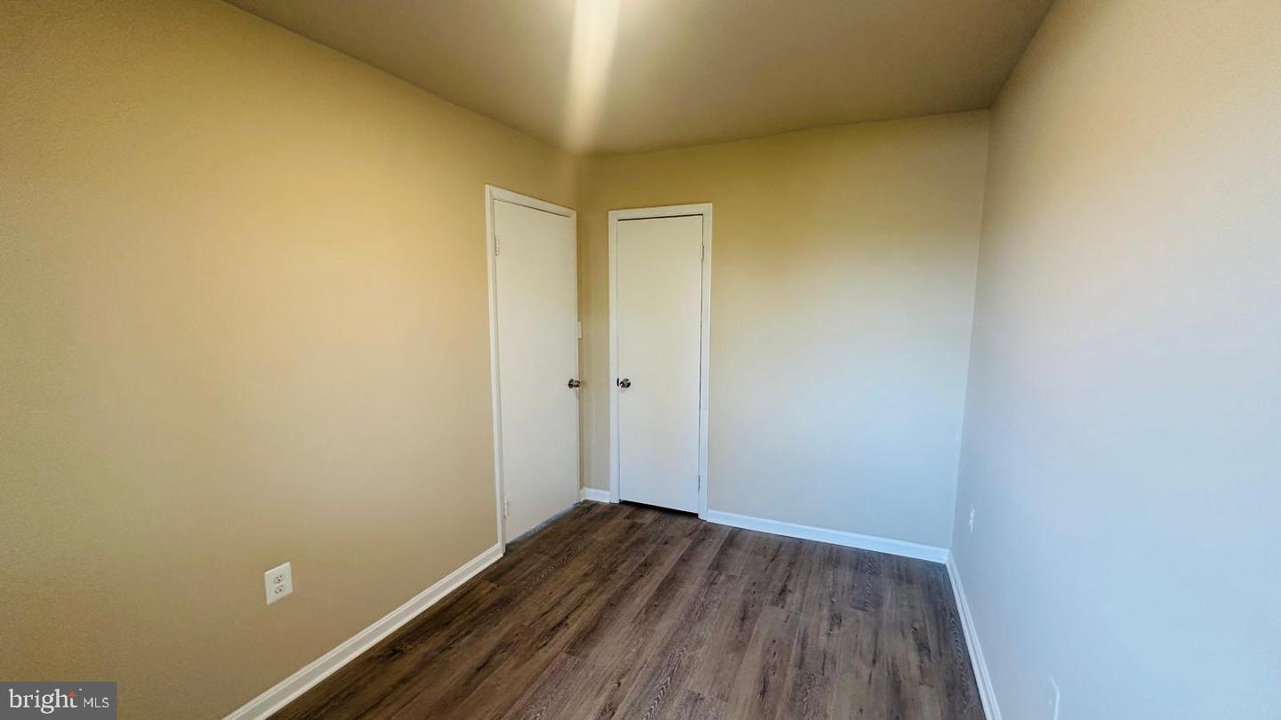 12701 DARA DR #303, WOODBRIDGE, Virginia 22192, 2 Bedrooms Bedrooms, ,1 BathroomBathrooms,Residential,For sale,12701 DARA DR #303,VAPW2104696 MLS # VAPW2104696