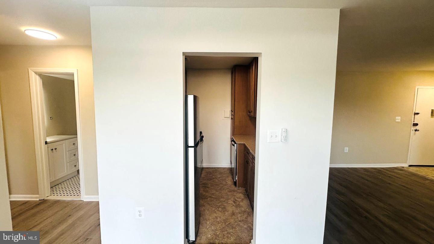 12701 DARA DR #303, WOODBRIDGE, Virginia 22192, 2 Bedrooms Bedrooms, ,1 BathroomBathrooms,Residential,For sale,12701 DARA DR #303,VAPW2104696 MLS # VAPW2104696