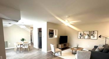 12701 DARA DR #303, WOODBRIDGE, Virginia 22192, 2 Bedrooms Bedrooms, ,1 BathroomBathrooms,Residential,For sale,12701 DARA DR #303,VAPW2104696 MLS # VAPW2104696