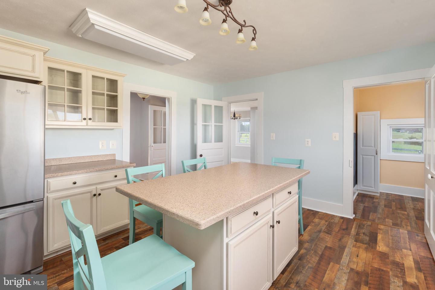 467 VISTA VIEW RD, STANLEY, Virginia 22851, 4 Bedrooms Bedrooms, ,3 BathroomsBathrooms,Residential,For sale,467 VISTA VIEW RD,VAPA2005406 MLS # VAPA2005406