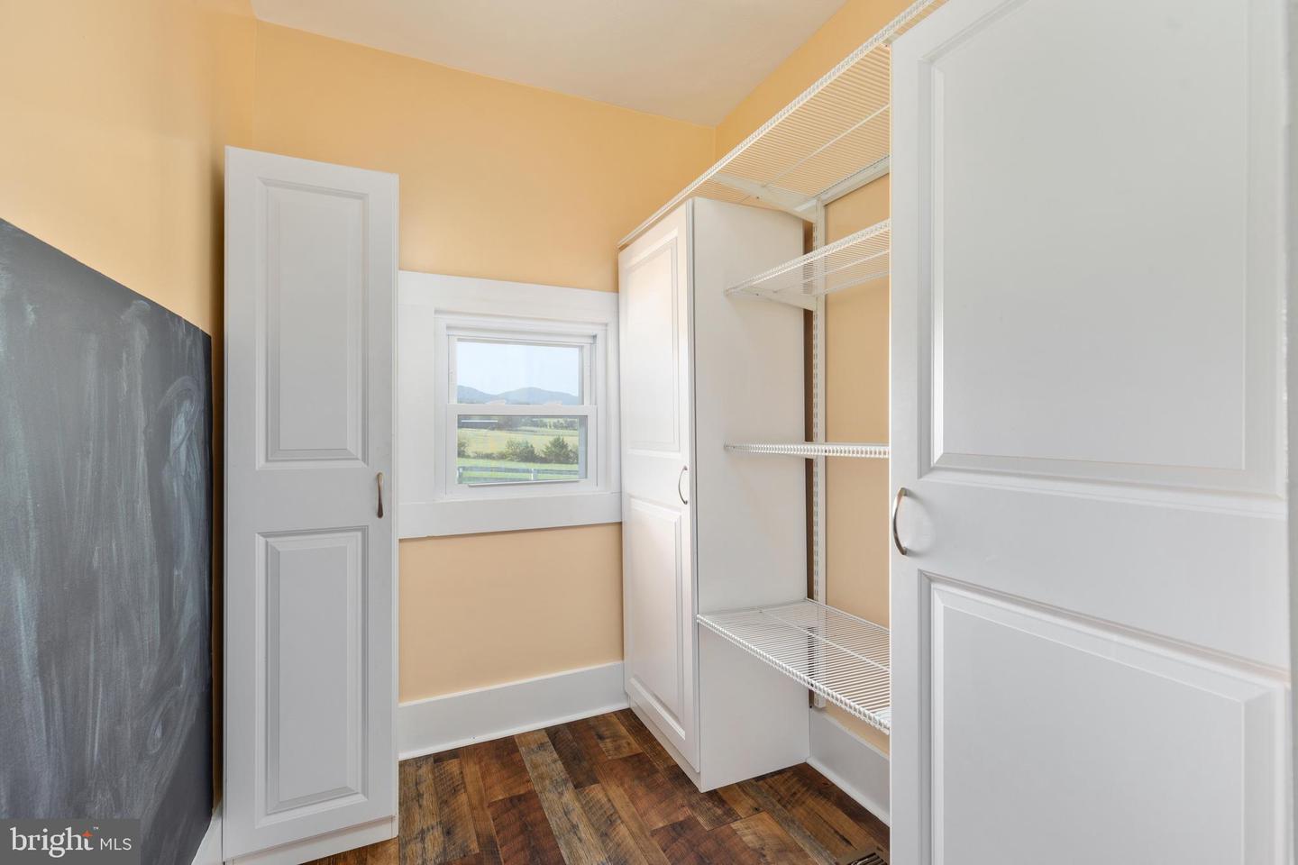 467 VISTA VIEW RD, STANLEY, Virginia 22851, 4 Bedrooms Bedrooms, ,3 BathroomsBathrooms,Residential,For sale,467 VISTA VIEW RD,VAPA2005406 MLS # VAPA2005406