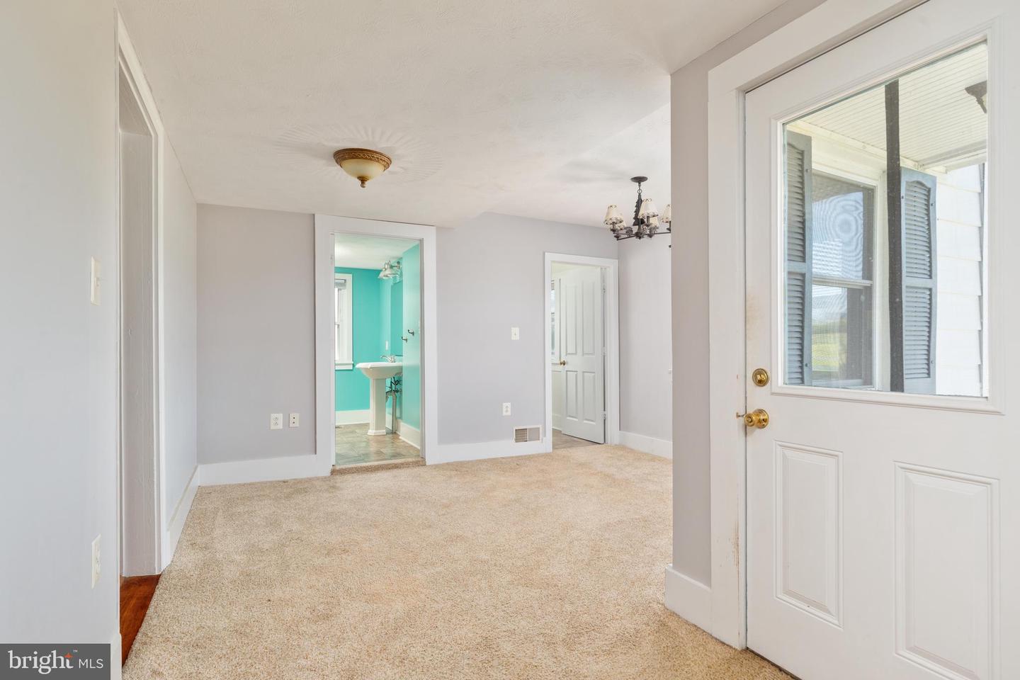 467 VISTA VIEW RD, STANLEY, Virginia 22851, 4 Bedrooms Bedrooms, ,3 BathroomsBathrooms,Residential,For sale,467 VISTA VIEW RD,VAPA2005406 MLS # VAPA2005406