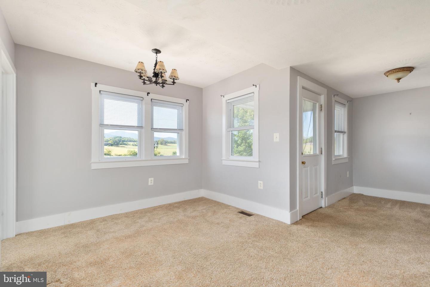467 VISTA VIEW RD, STANLEY, Virginia 22851, 4 Bedrooms Bedrooms, ,3 BathroomsBathrooms,Residential,For sale,467 VISTA VIEW RD,VAPA2005406 MLS # VAPA2005406
