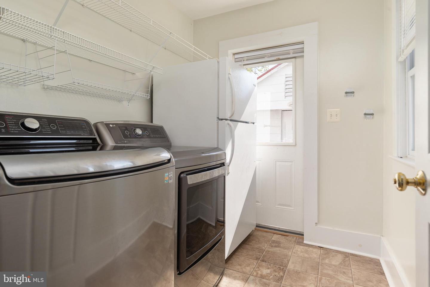 467 VISTA VIEW RD, STANLEY, Virginia 22851, 4 Bedrooms Bedrooms, ,3 BathroomsBathrooms,Residential,For sale,467 VISTA VIEW RD,VAPA2005406 MLS # VAPA2005406