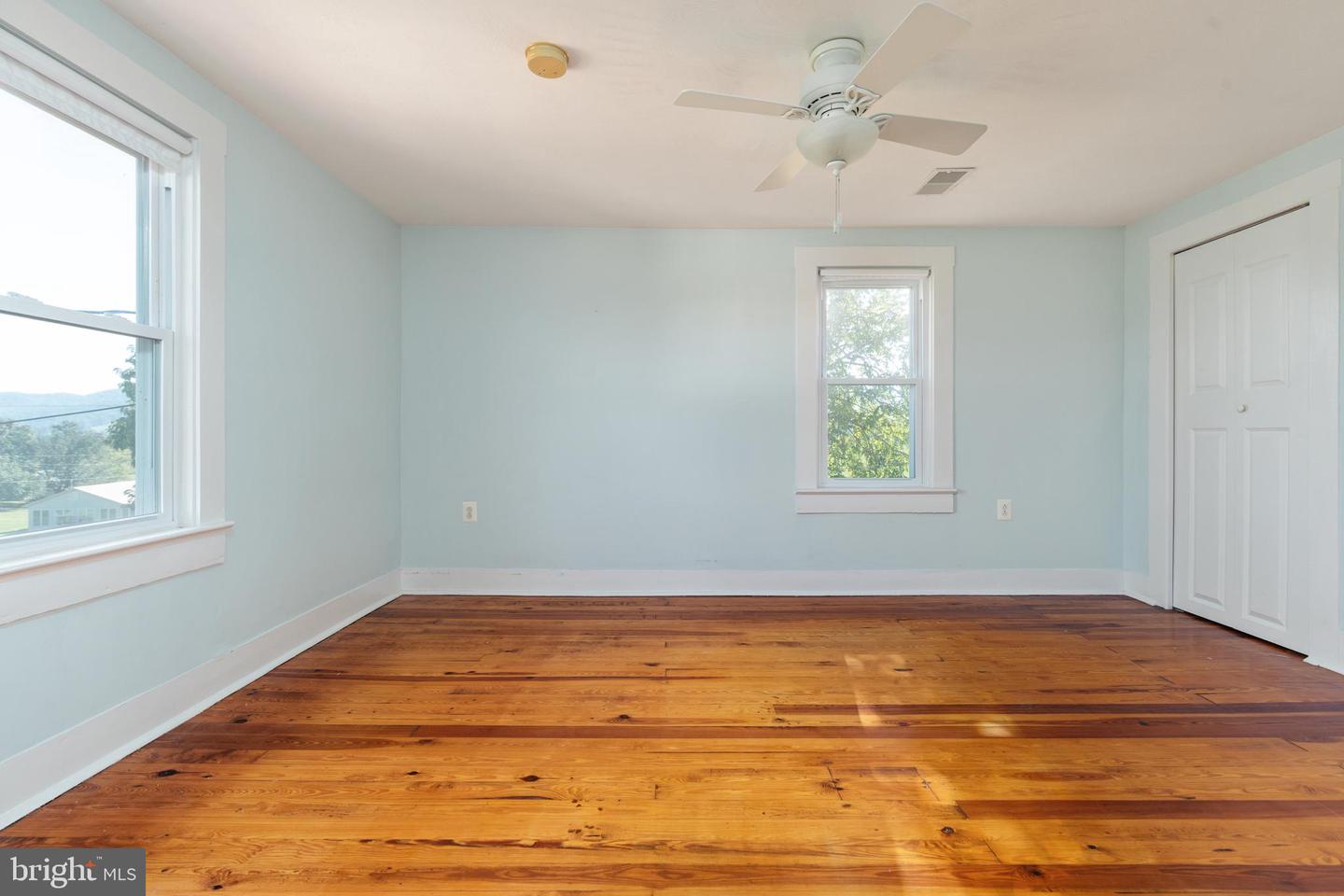 467 VISTA VIEW RD, STANLEY, Virginia 22851, 4 Bedrooms Bedrooms, ,3 BathroomsBathrooms,Residential,For sale,467 VISTA VIEW RD,VAPA2005406 MLS # VAPA2005406