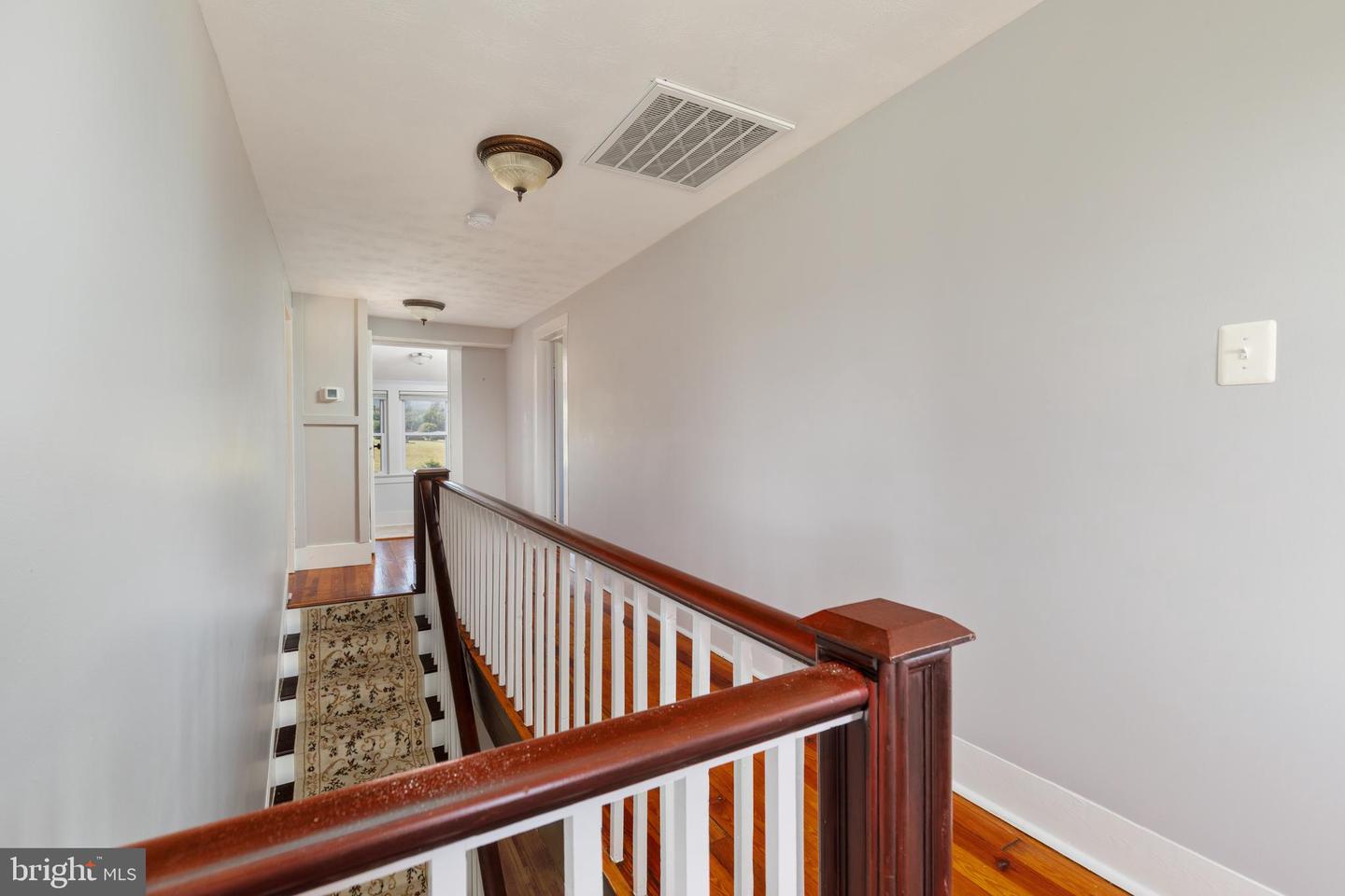 467 VISTA VIEW RD, STANLEY, Virginia 22851, 4 Bedrooms Bedrooms, ,3 BathroomsBathrooms,Residential,For sale,467 VISTA VIEW RD,VAPA2005406 MLS # VAPA2005406
