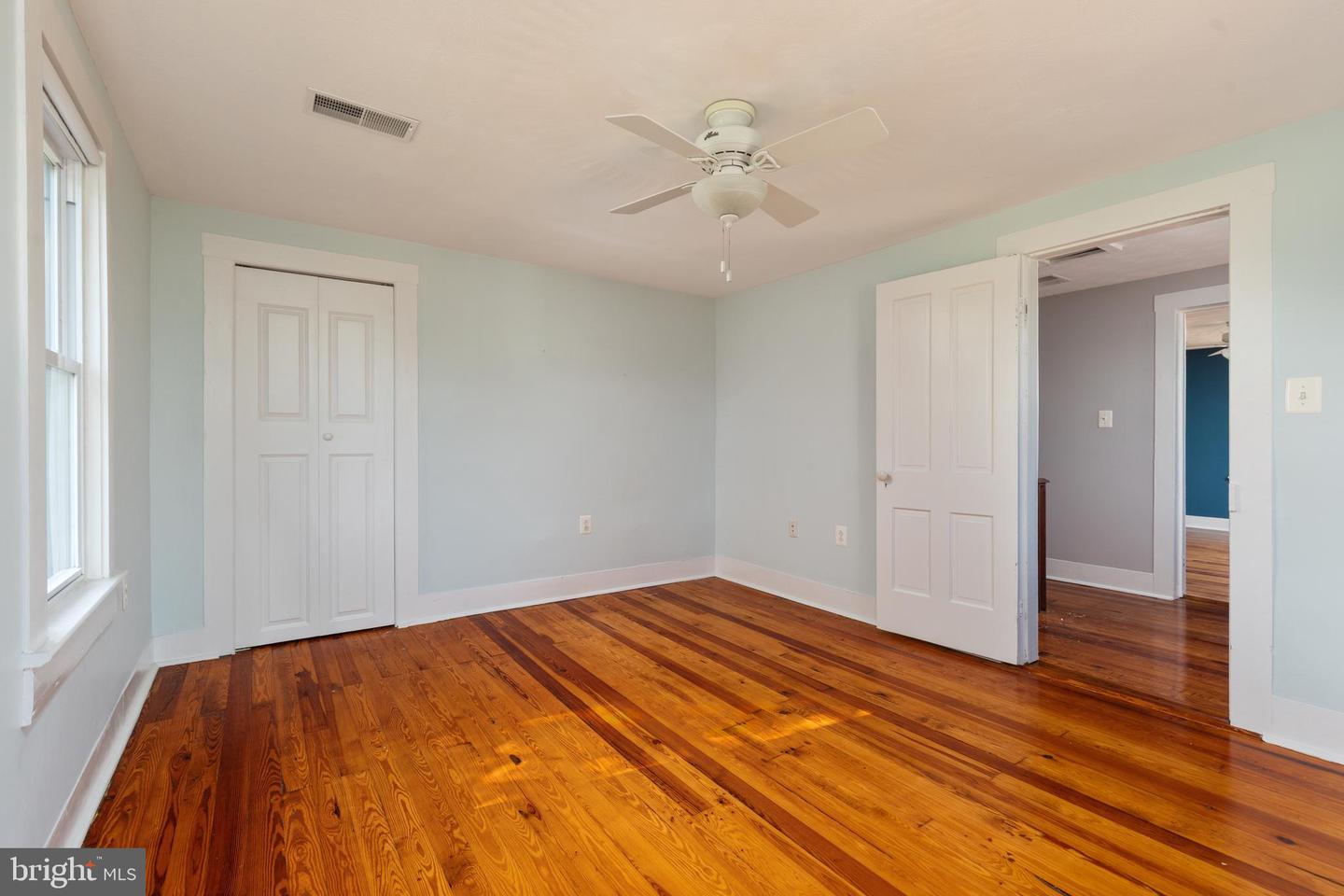 467 VISTA VIEW RD, STANLEY, Virginia 22851, 4 Bedrooms Bedrooms, ,3 BathroomsBathrooms,Residential,For sale,467 VISTA VIEW RD,VAPA2005406 MLS # VAPA2005406