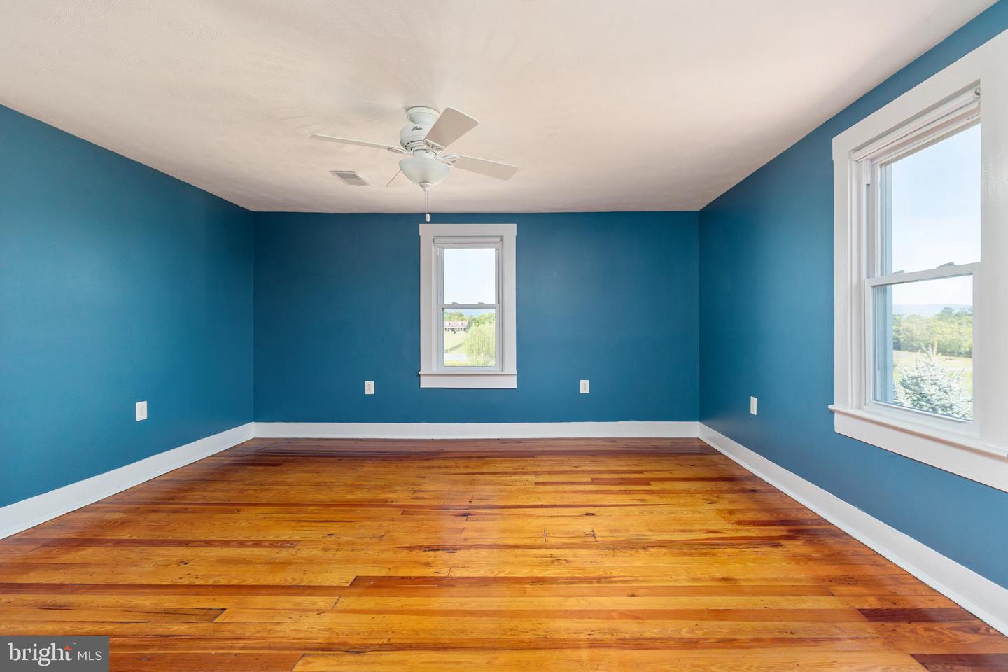 467 VISTA VIEW RD, STANLEY, Virginia 22851, 4 Bedrooms Bedrooms, ,3 BathroomsBathrooms,Residential,For sale,467 VISTA VIEW RD,VAPA2005406 MLS # VAPA2005406