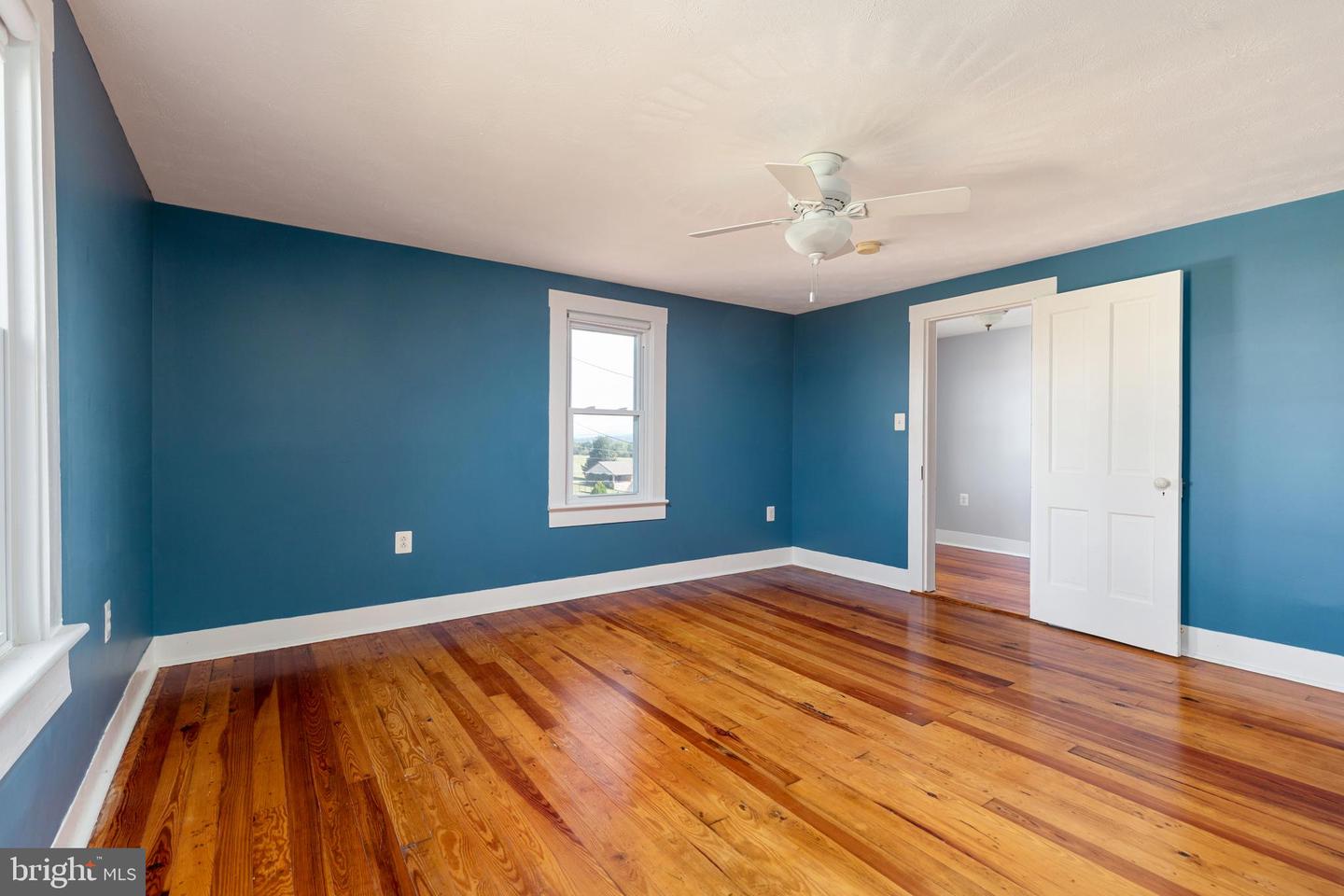 467 VISTA VIEW RD, STANLEY, Virginia 22851, 4 Bedrooms Bedrooms, ,3 BathroomsBathrooms,Residential,For sale,467 VISTA VIEW RD,VAPA2005406 MLS # VAPA2005406