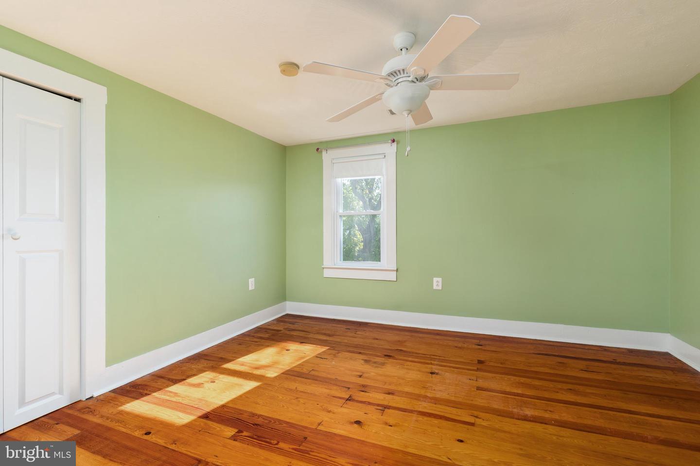 467 VISTA VIEW RD, STANLEY, Virginia 22851, 4 Bedrooms Bedrooms, ,3 BathroomsBathrooms,Residential,For sale,467 VISTA VIEW RD,VAPA2005406 MLS # VAPA2005406