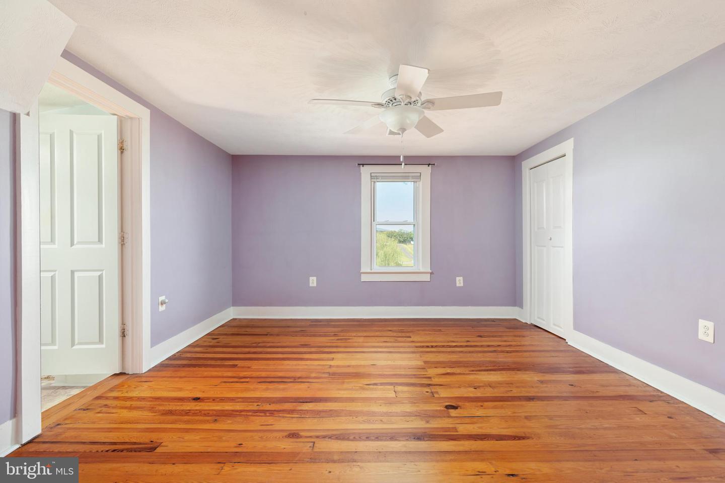 467 VISTA VIEW RD, STANLEY, Virginia 22851, 4 Bedrooms Bedrooms, ,3 BathroomsBathrooms,Residential,For sale,467 VISTA VIEW RD,VAPA2005406 MLS # VAPA2005406
