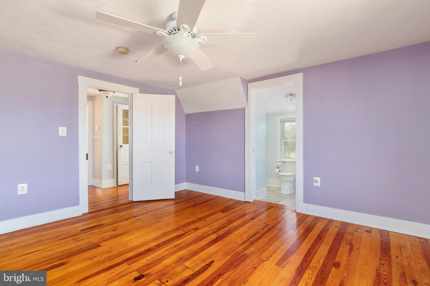 467 VISTA VIEW RD, STANLEY, Virginia 22851, 4 Bedrooms Bedrooms, ,3 BathroomsBathrooms,Residential,For sale,467 VISTA VIEW RD,VAPA2005406 MLS # VAPA2005406