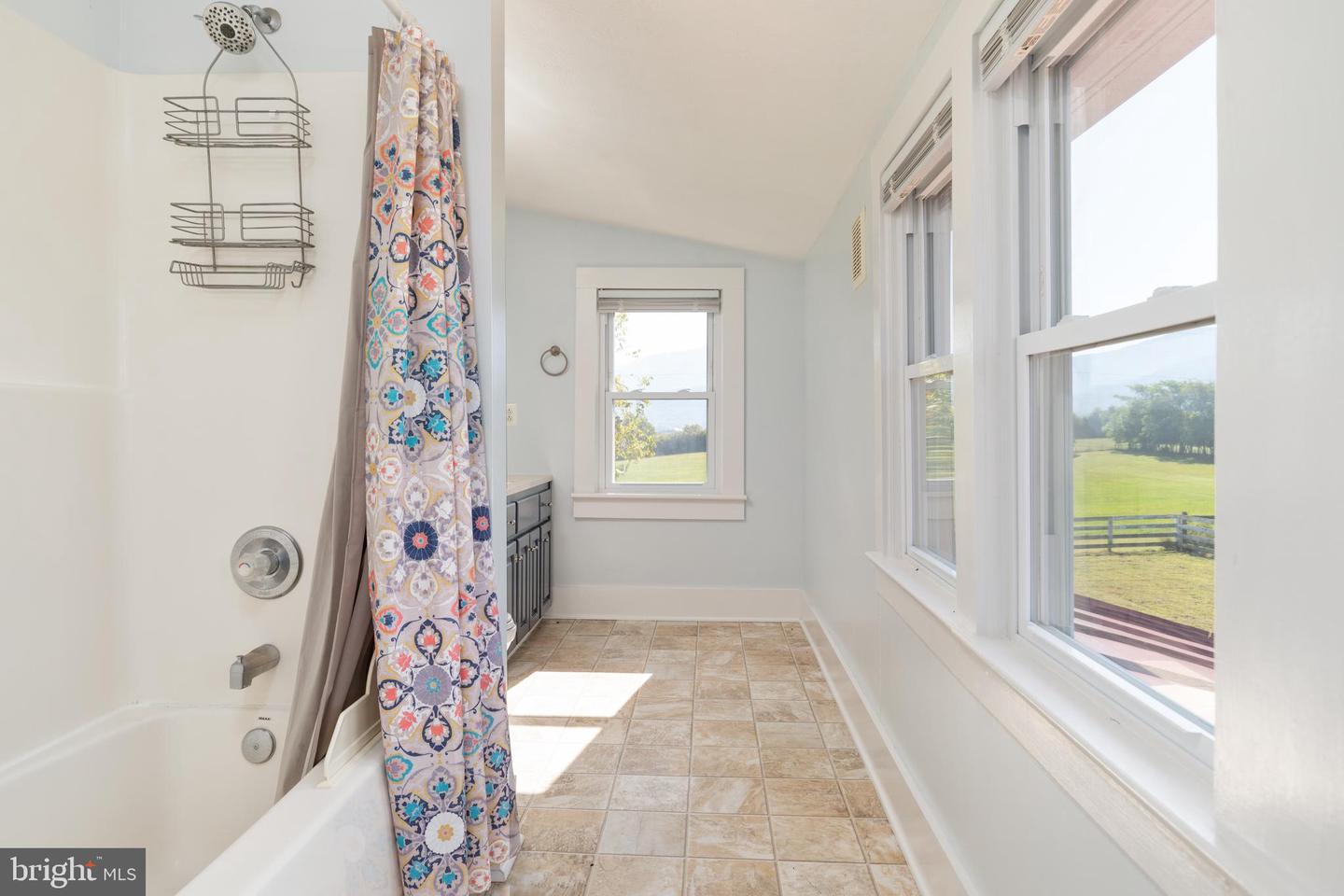 467 VISTA VIEW RD, STANLEY, Virginia 22851, 4 Bedrooms Bedrooms, ,3 BathroomsBathrooms,Residential,For sale,467 VISTA VIEW RD,VAPA2005406 MLS # VAPA2005406