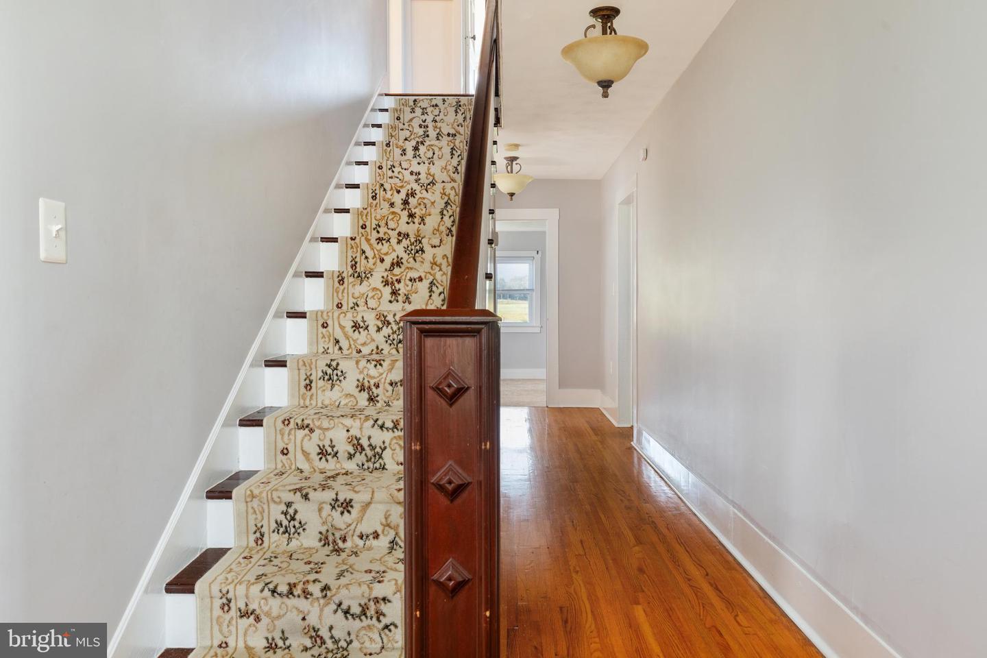 467 VISTA VIEW RD, STANLEY, Virginia 22851, 4 Bedrooms Bedrooms, ,3 BathroomsBathrooms,Residential,For sale,467 VISTA VIEW RD,VAPA2005406 MLS # VAPA2005406
