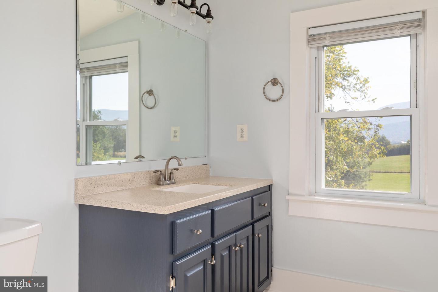 467 VISTA VIEW RD, STANLEY, Virginia 22851, 4 Bedrooms Bedrooms, ,3 BathroomsBathrooms,Residential,For sale,467 VISTA VIEW RD,VAPA2005406 MLS # VAPA2005406