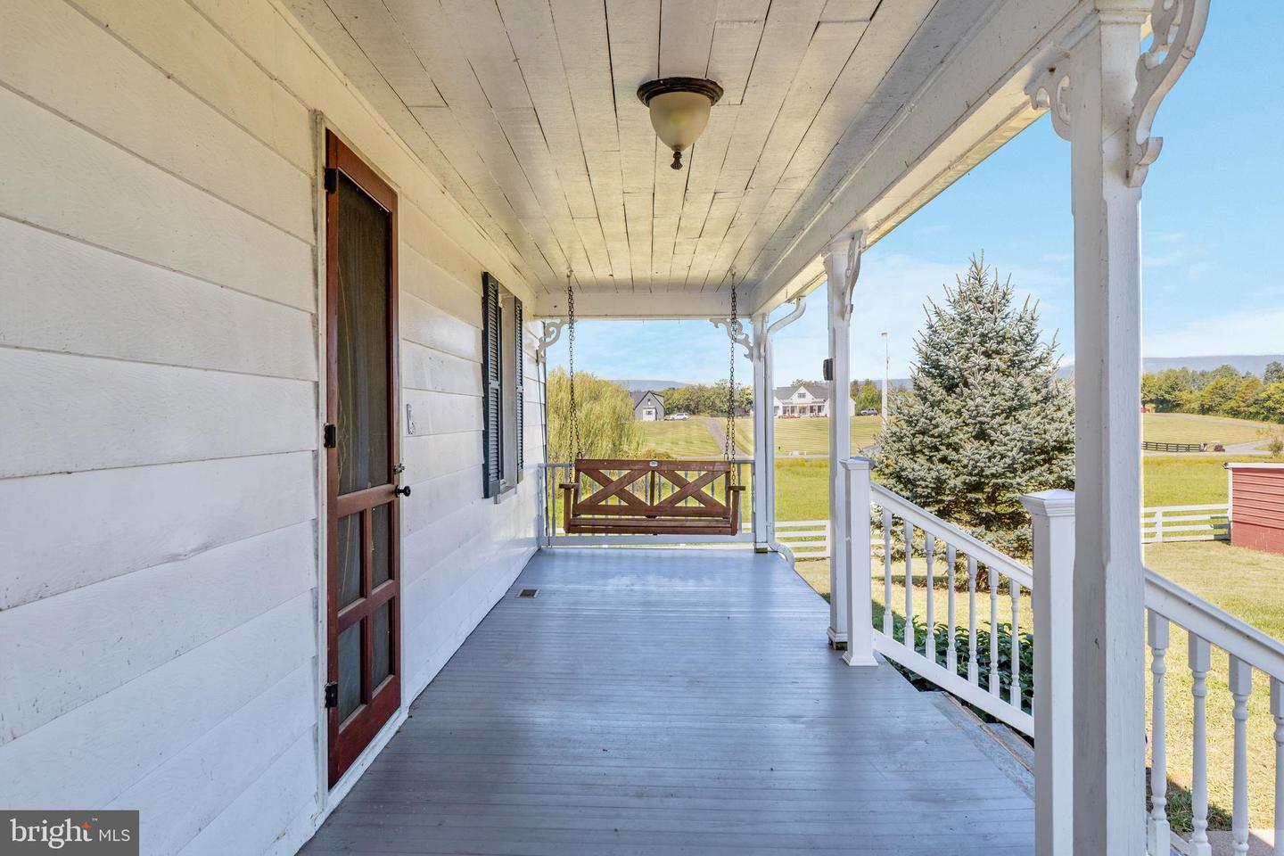 467 VISTA VIEW RD, STANLEY, Virginia 22851, 4 Bedrooms Bedrooms, ,3 BathroomsBathrooms,Residential,For sale,467 VISTA VIEW RD,VAPA2005406 MLS # VAPA2005406