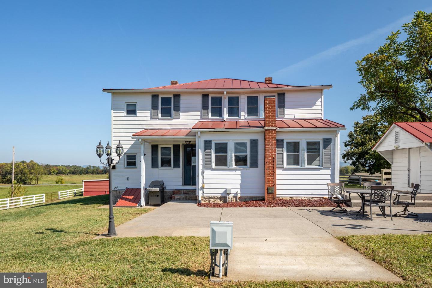 467 VISTA VIEW RD, STANLEY, Virginia 22851, 4 Bedrooms Bedrooms, ,3 BathroomsBathrooms,Residential,For sale,467 VISTA VIEW RD,VAPA2005406 MLS # VAPA2005406
