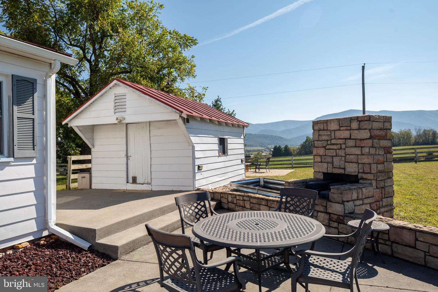 467 VISTA VIEW RD, STANLEY, Virginia 22851, 4 Bedrooms Bedrooms, ,3 BathroomsBathrooms,Residential,For sale,467 VISTA VIEW RD,VAPA2005406 MLS # VAPA2005406